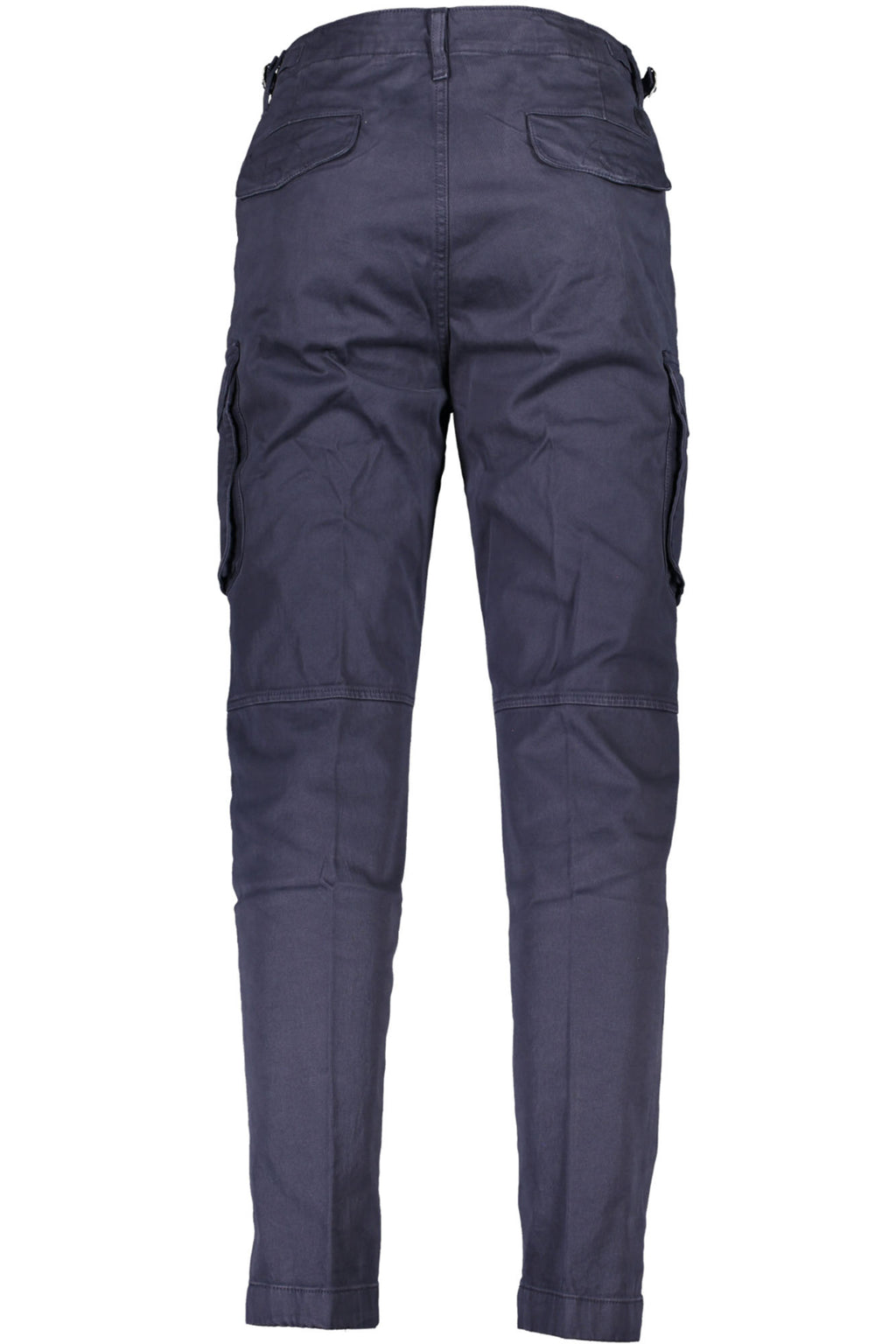 PANTALONES AZULES DE HOMBRE NORTH SAILS 