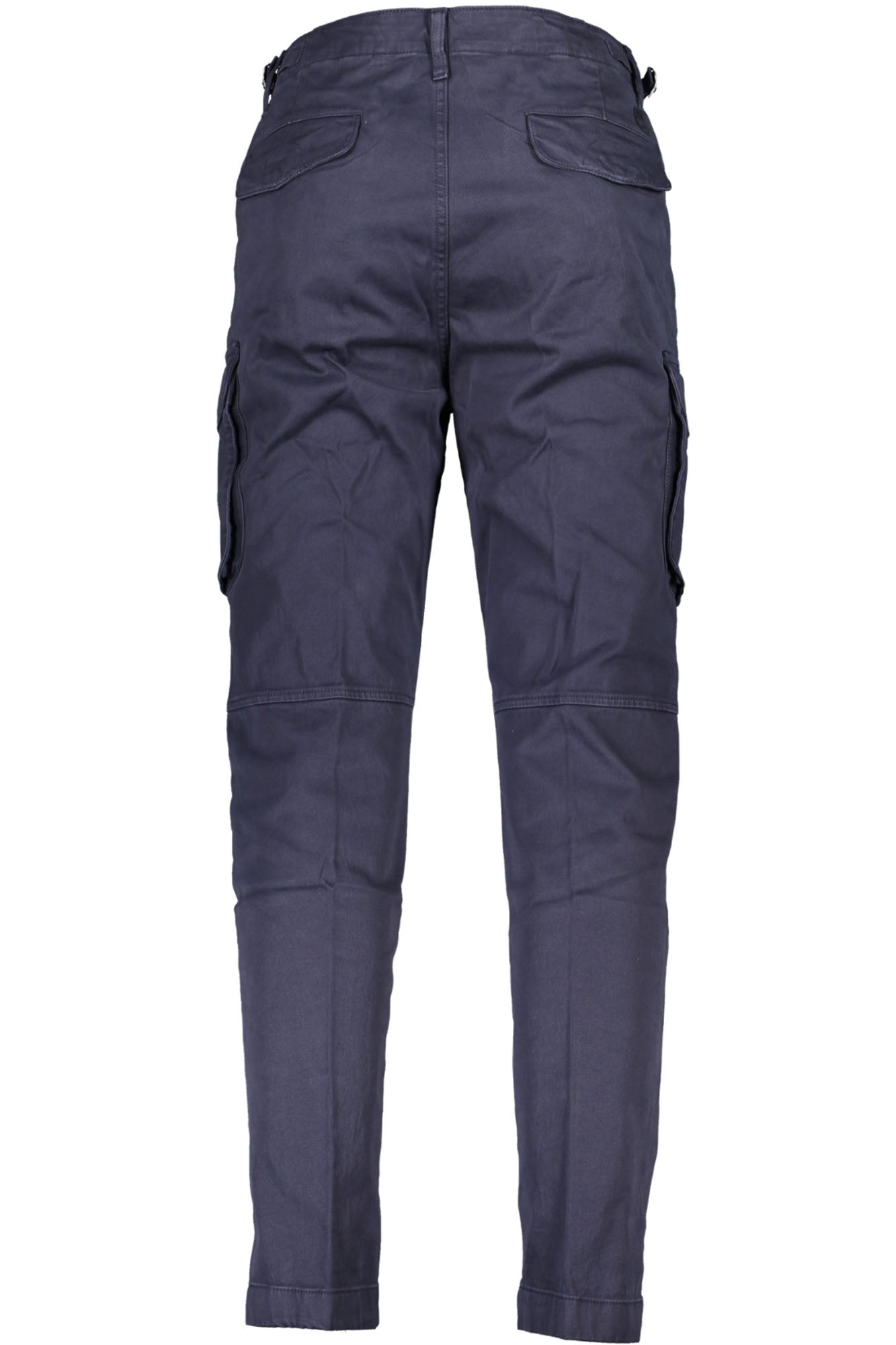 PANTALONES AZULES DE HOMBRE NORTH SAILS 