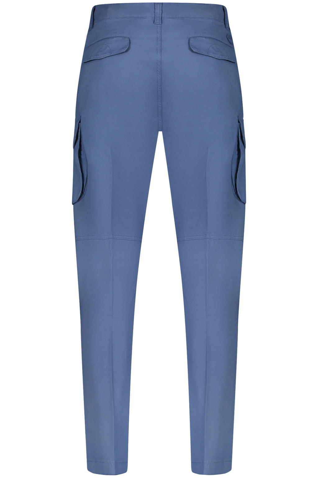 PANTALONES AZULES DE HOMBRE NORTH SAILS 