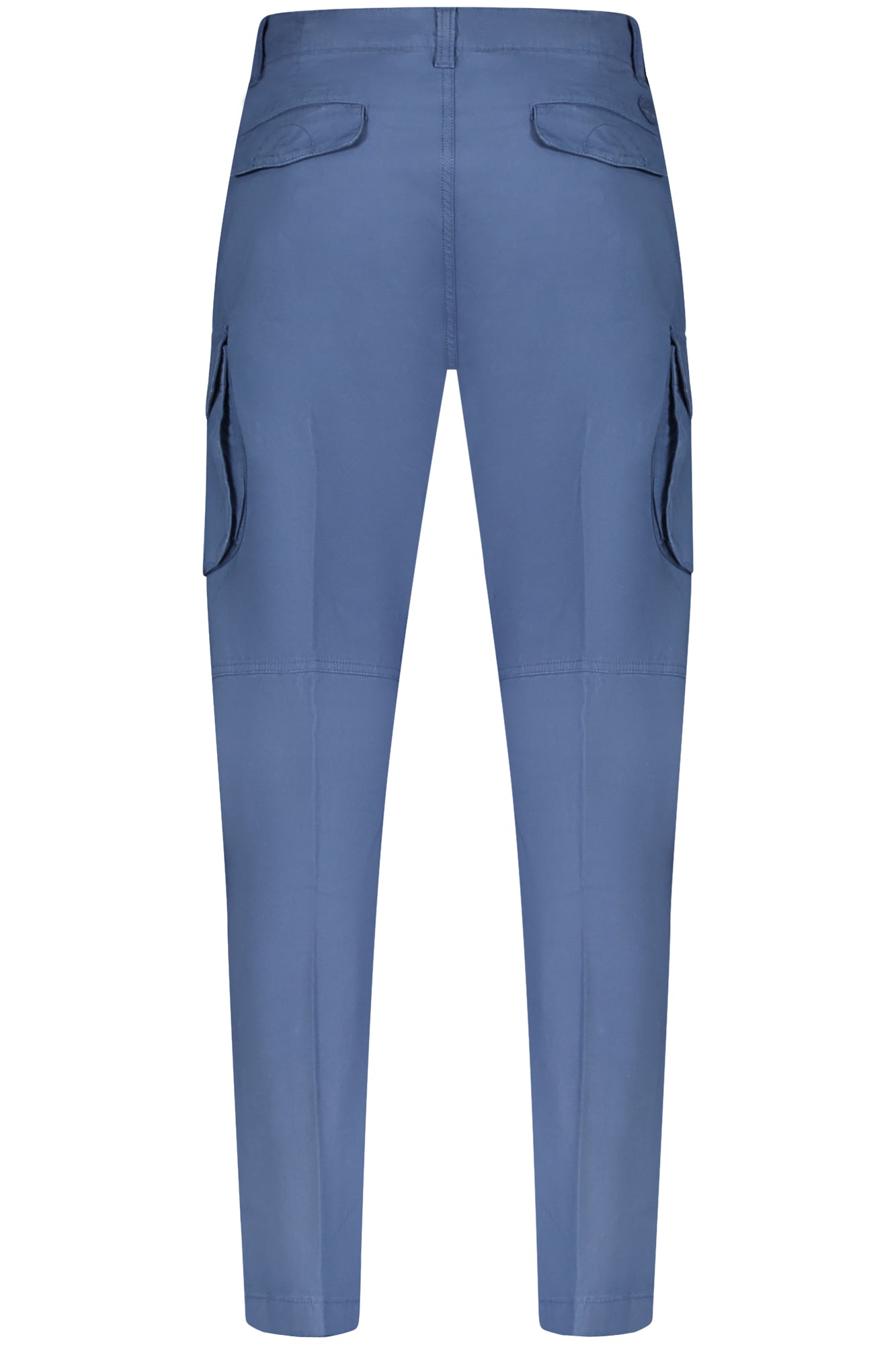 PANTALONES AZULES DE HOMBRE NORTH SAILS 