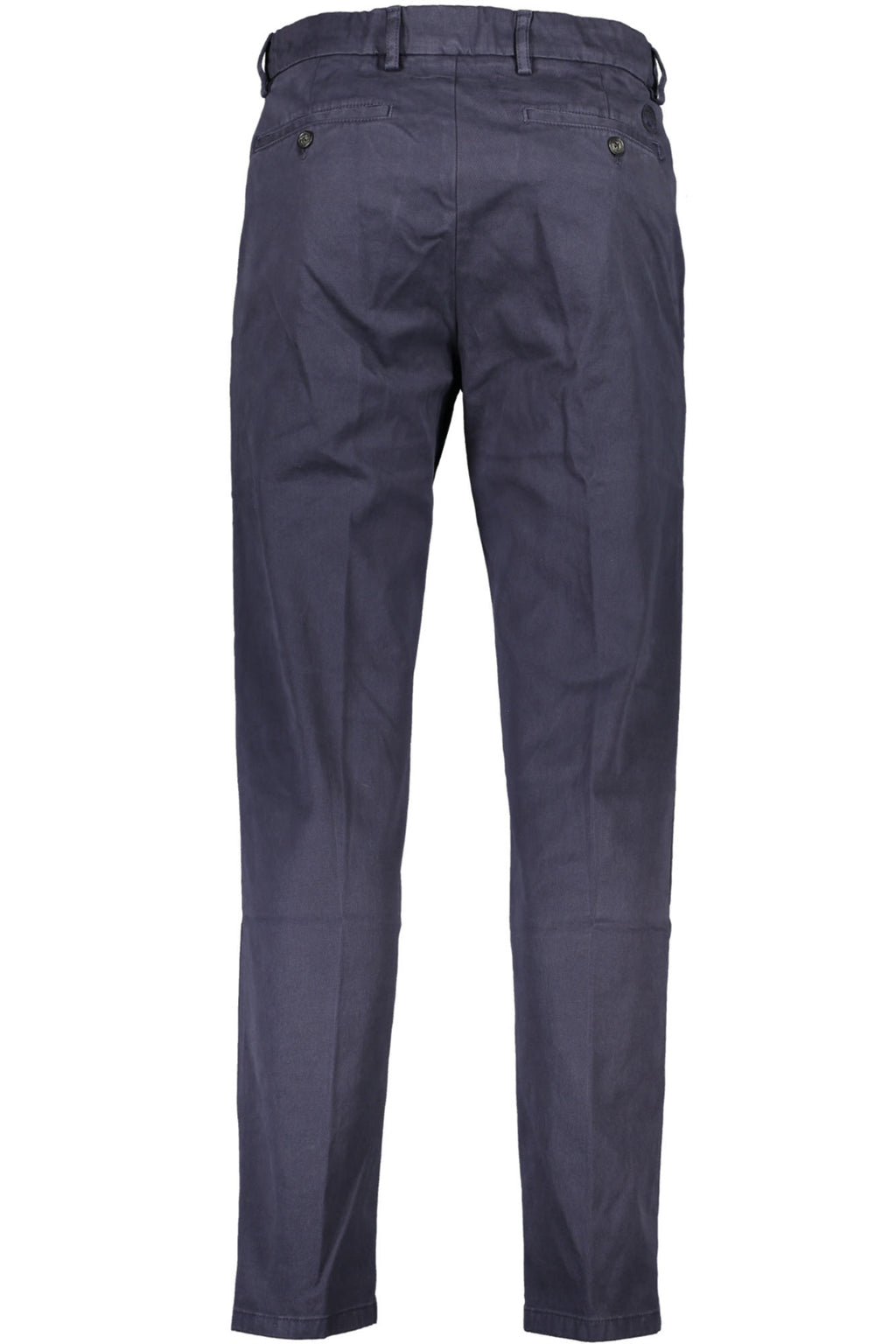 PANTALONES AZULES DE HOMBRE NORTH SAILS 