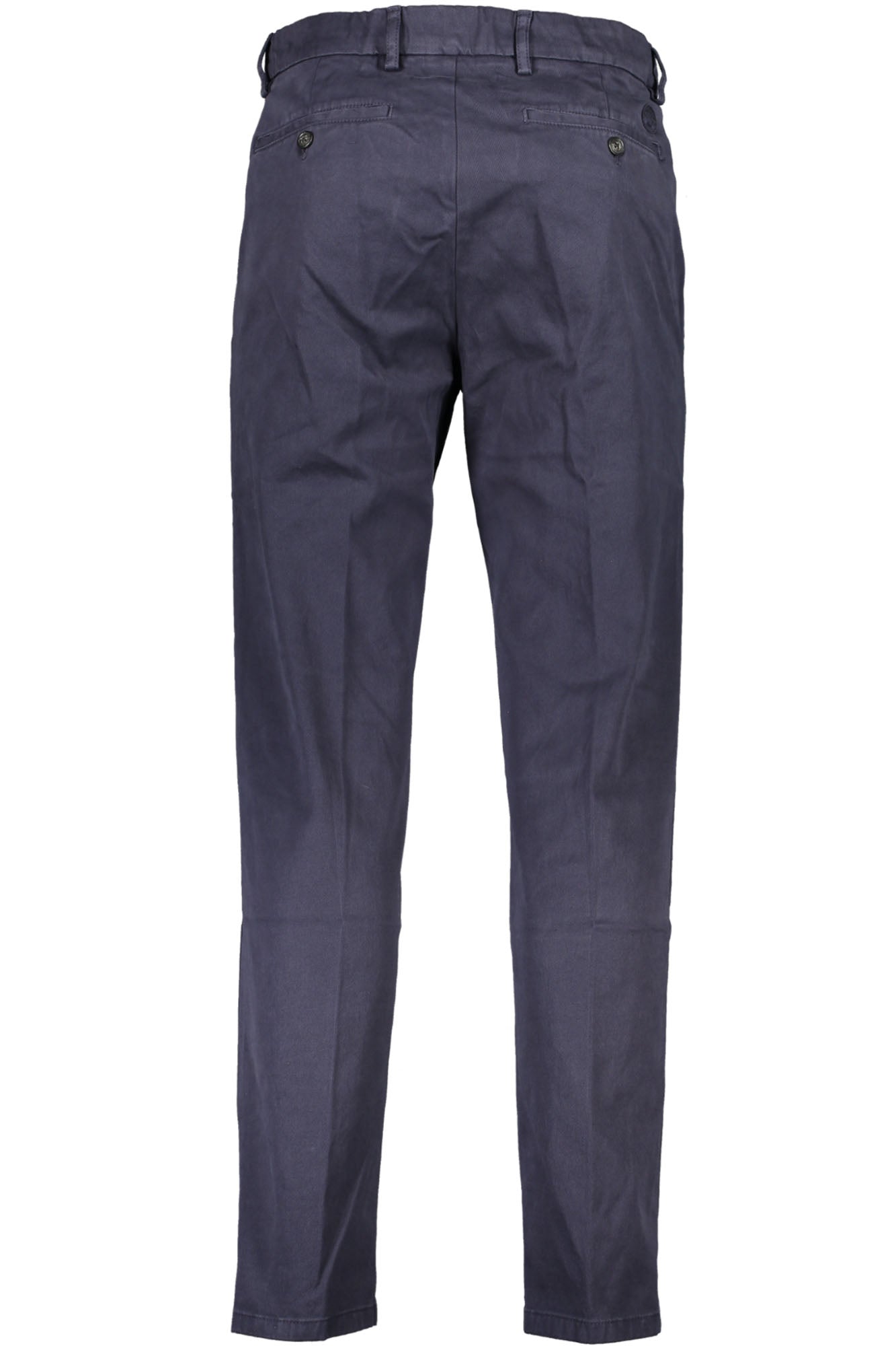 PANTALONES AZULES DE HOMBRE NORTH SAILS 