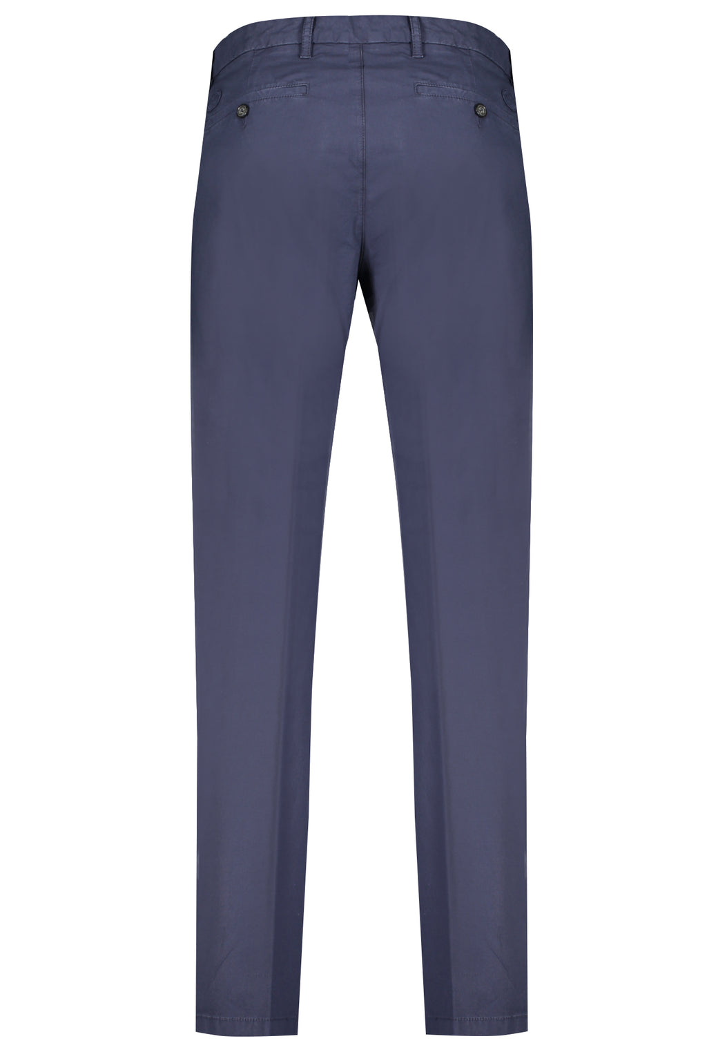 PANTALONES AZULES DE HOMBRE NORTH SAILS 