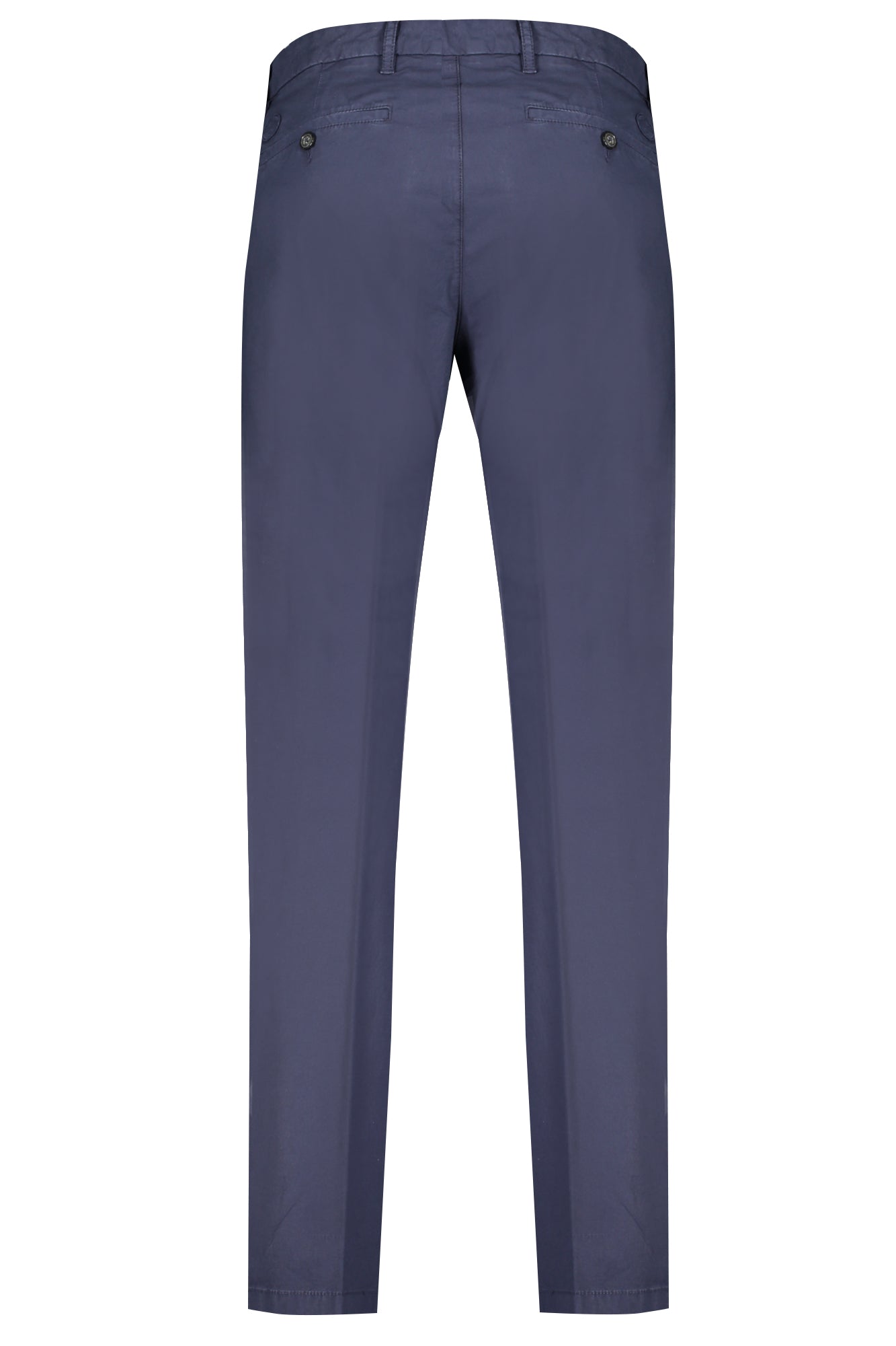 PANTALONES AZULES DE HOMBRE NORTH SAILS 