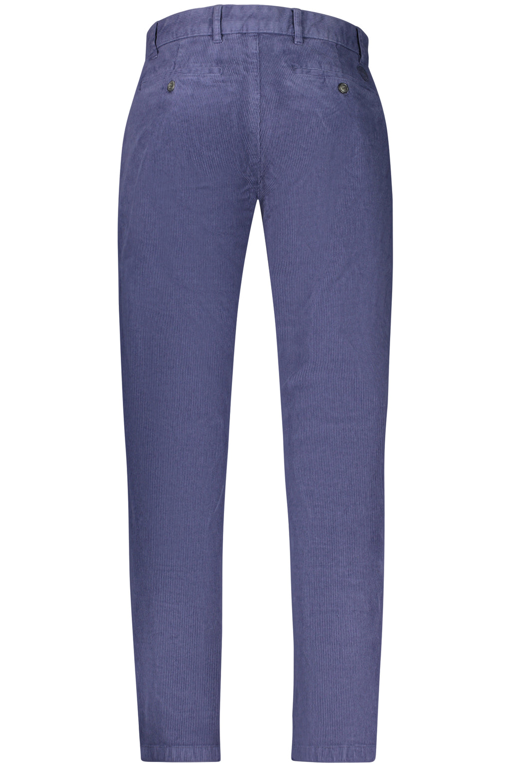 NORTH SAILS PANTALONE UOMO BLU