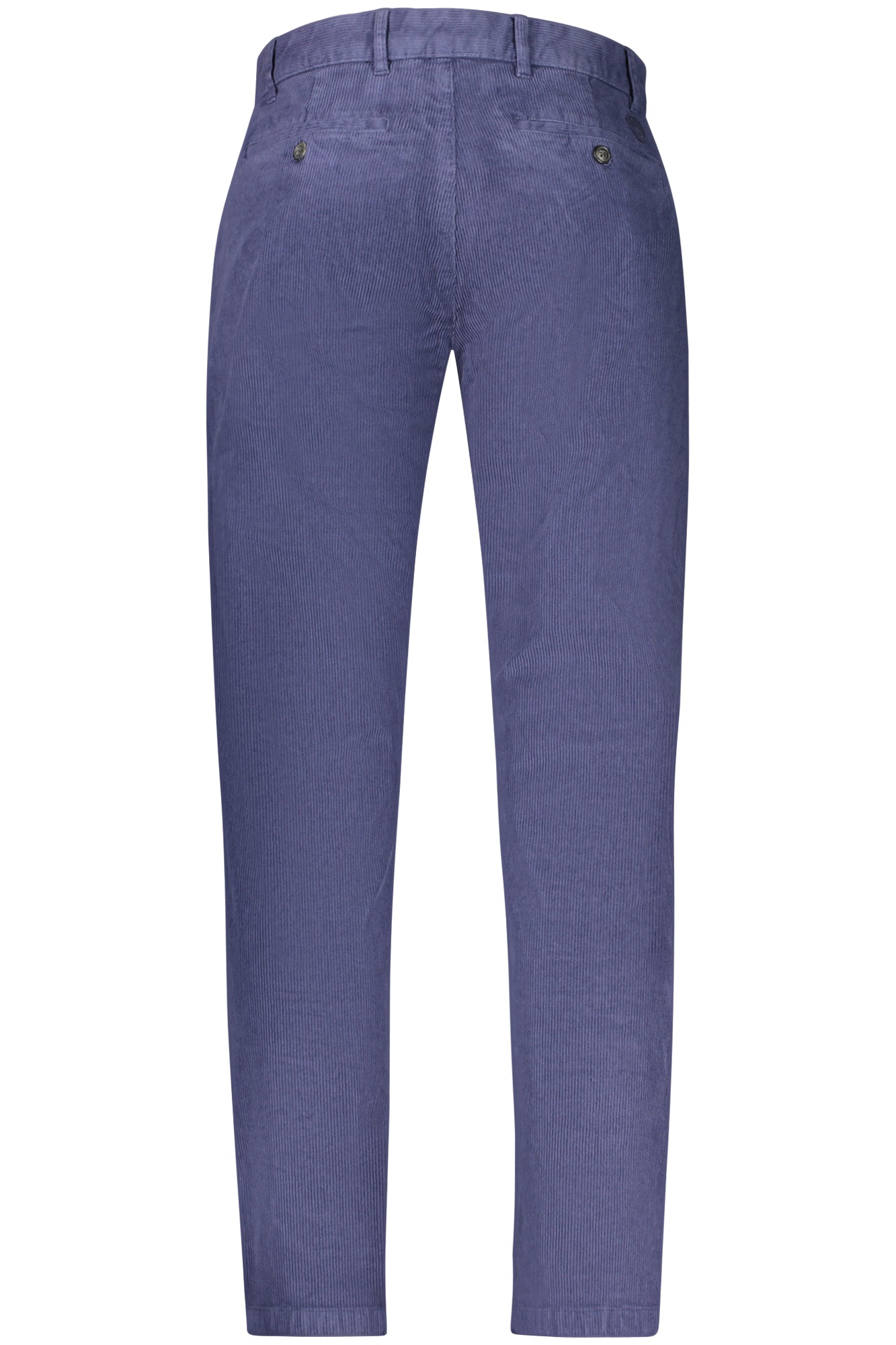 NORTH SAILS PANTALONE UOMO BLU