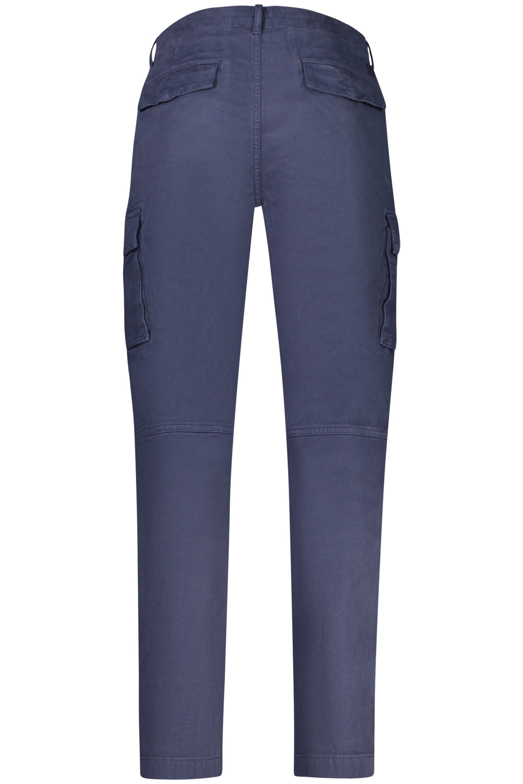 NORTH SAILS PANTALONE UOMO BLU