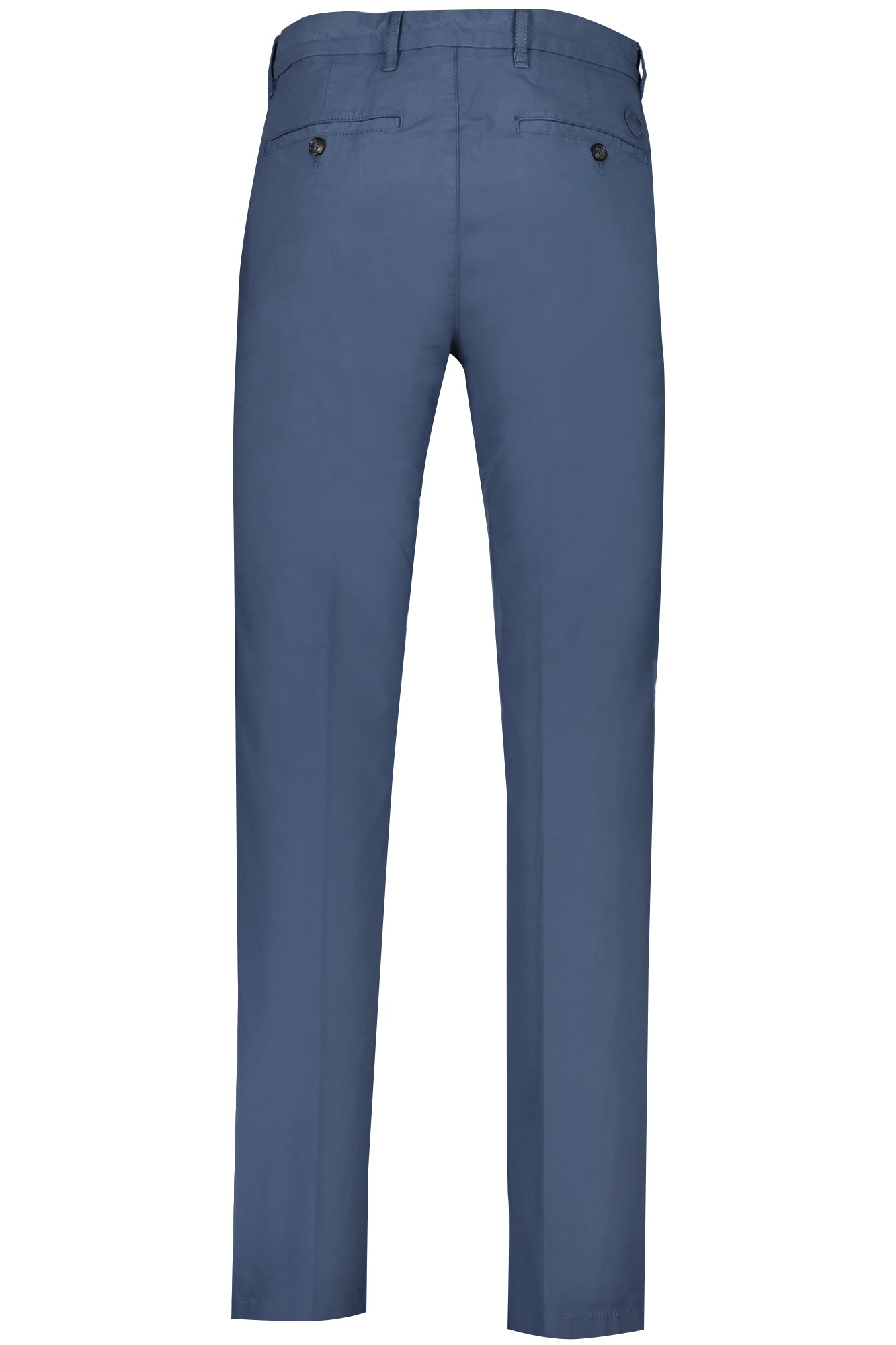 PANTALONES AZULES DE HOMBRE NORTH SAILS 