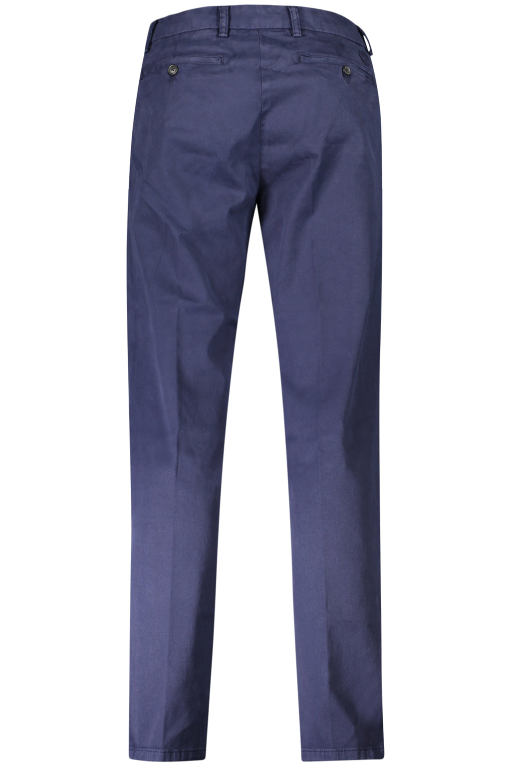 NORTH SAILS PANTALONE UOMO BLU