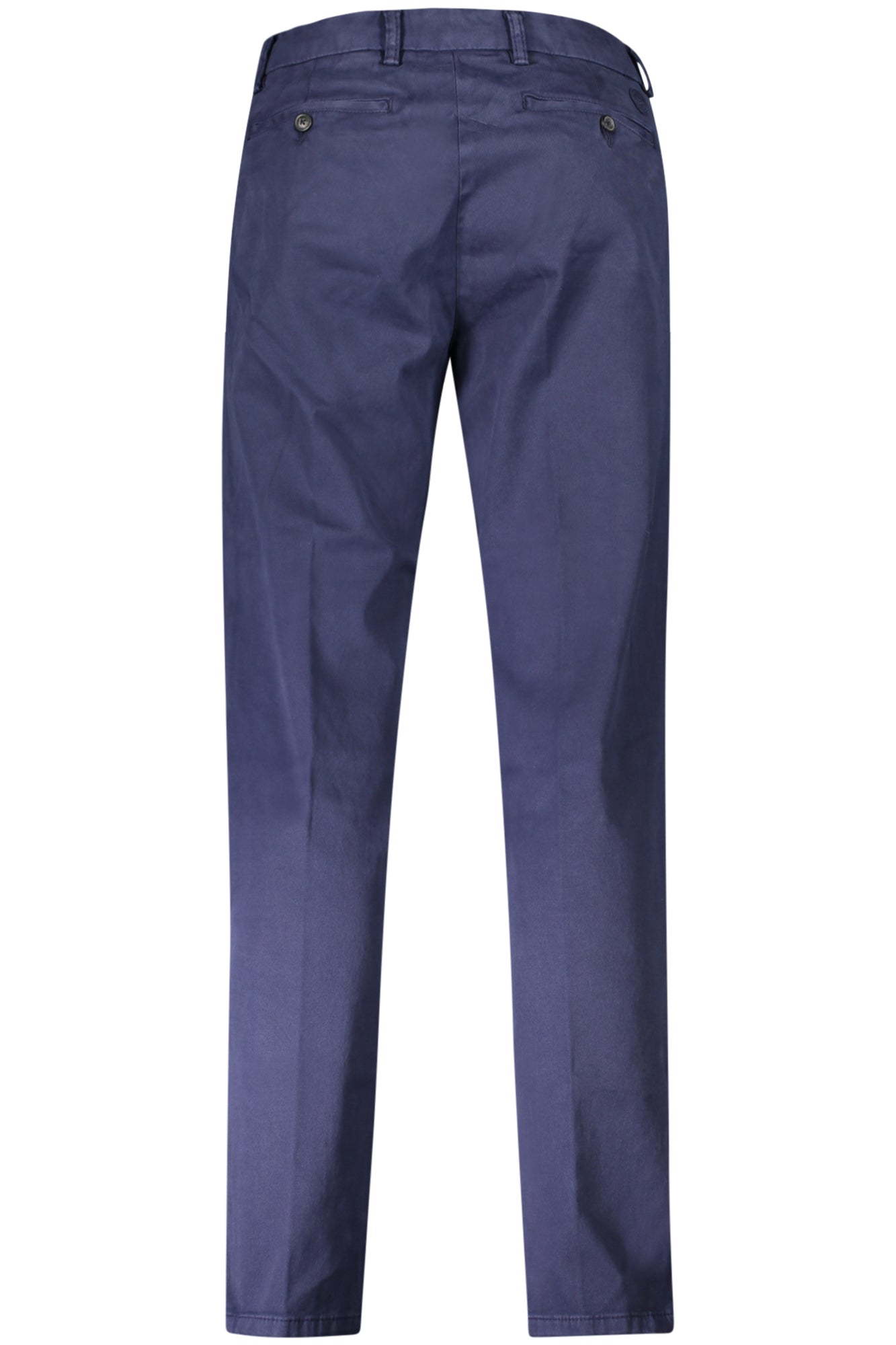 PANTALONES AZULES DE HOMBRE NORTH SAILS 