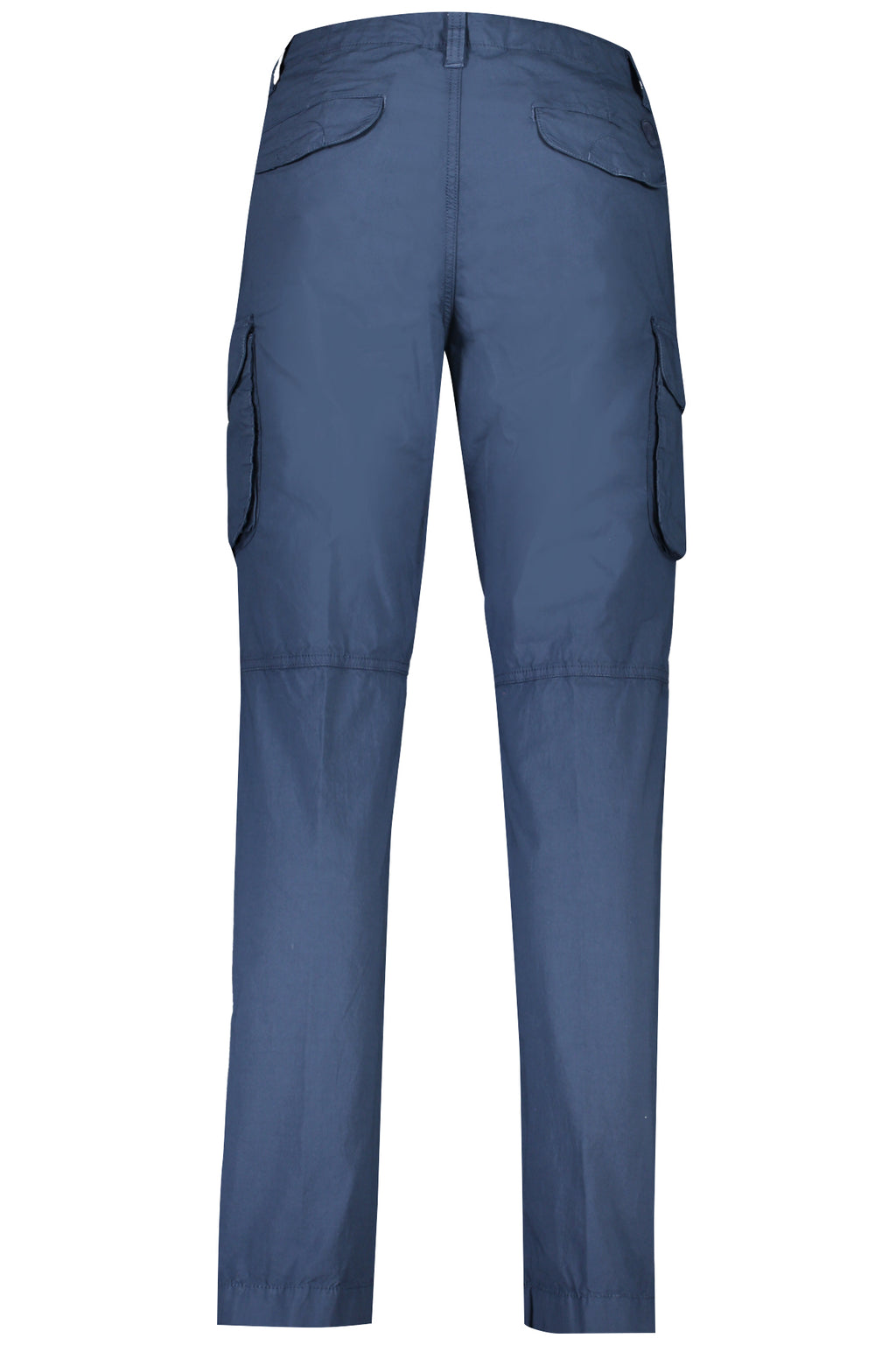 PANTALONES AZULES DE HOMBRE NORTH SAILS 