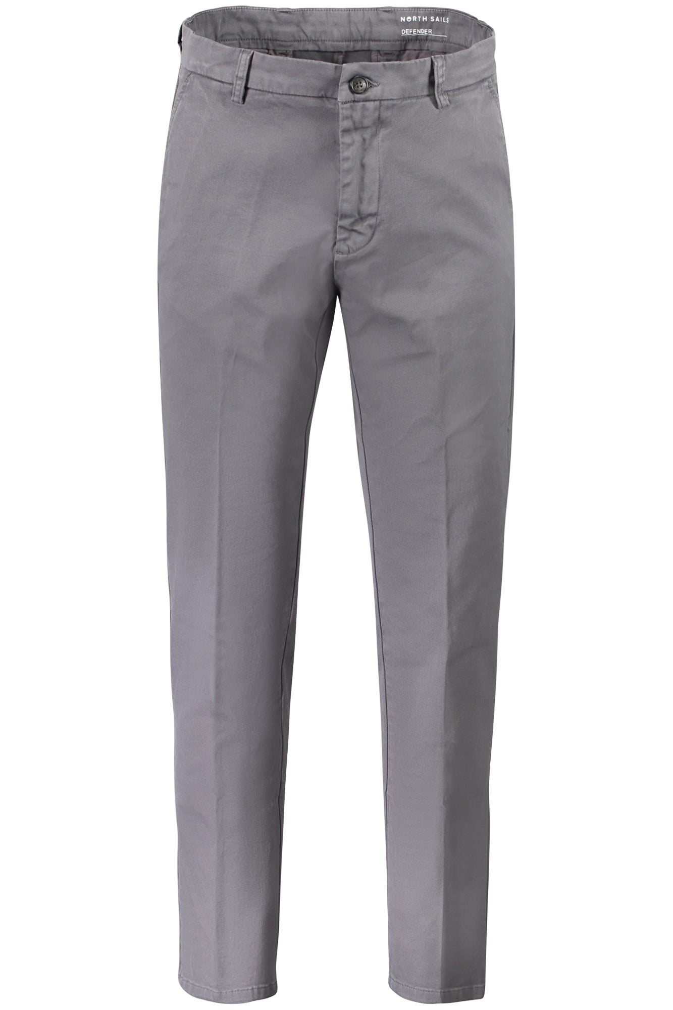 PANTALONES GRISES DE HOMBRE NORTH SAILS 