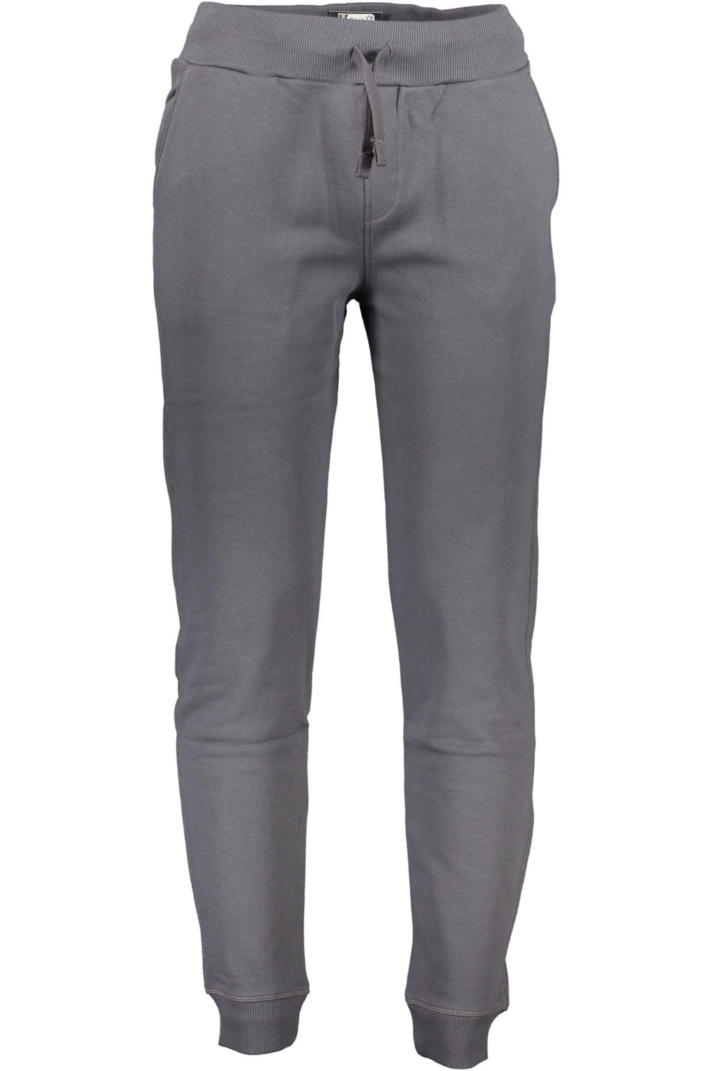 NORTH SAILS MEN'S GREY TROUSERS 