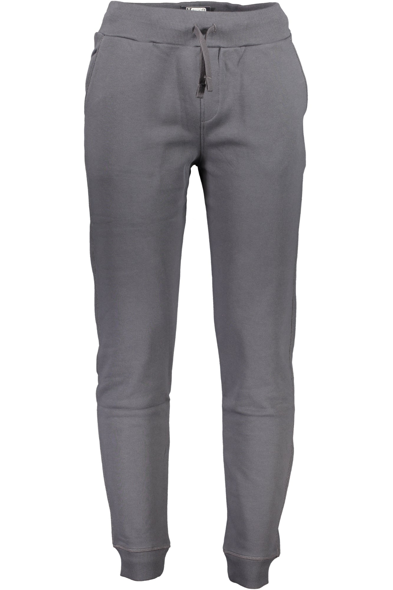 NORTH SAILS MEN'S GREY TROUSERS 