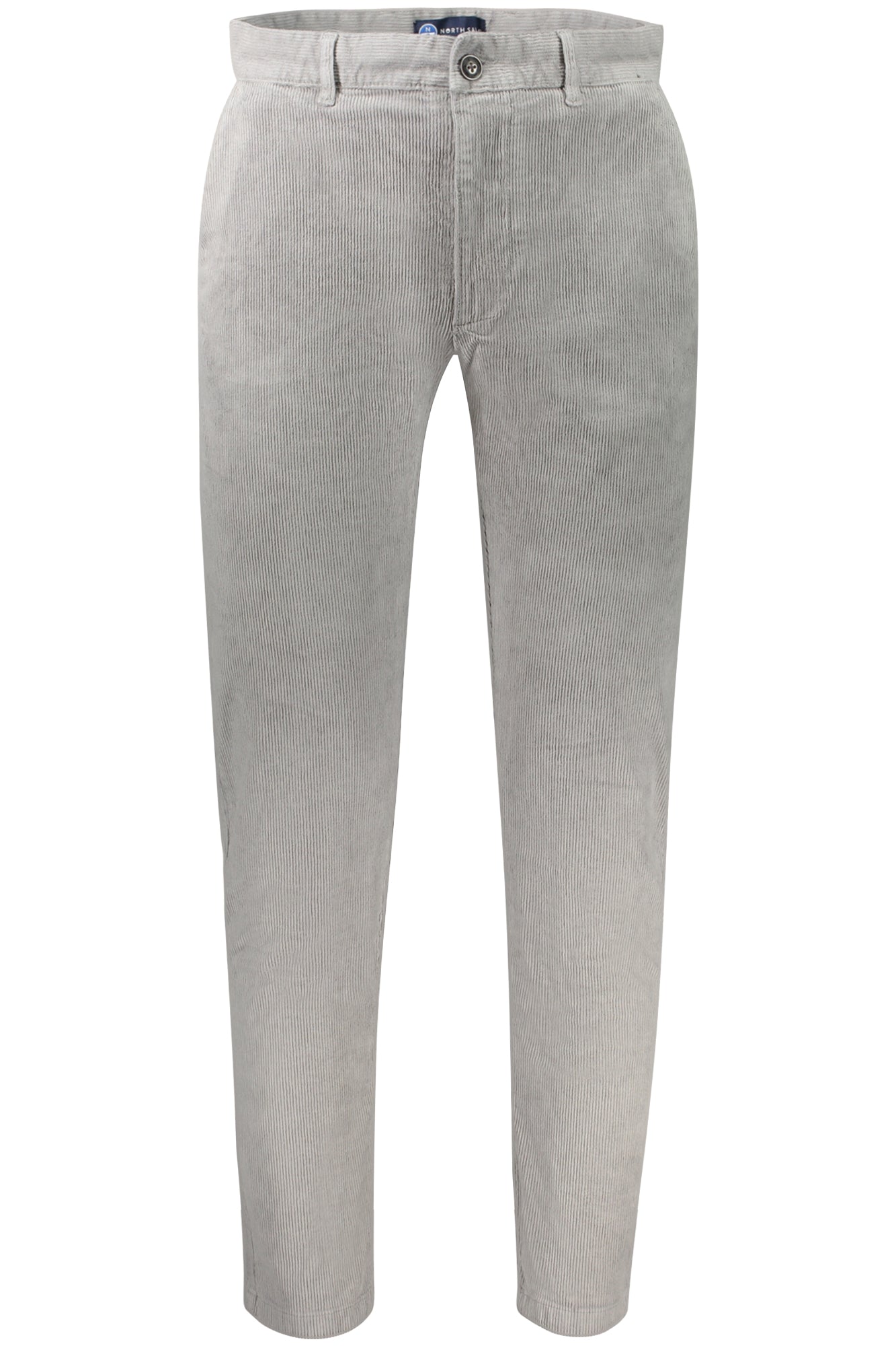 NORTH SAILS PANTALONE UOMO GRIGIO