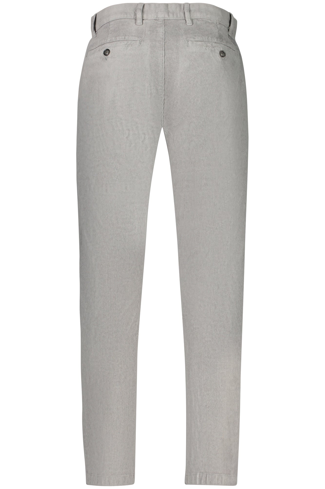 NORTH SAILS PANTALONE UOMO GRIGIO