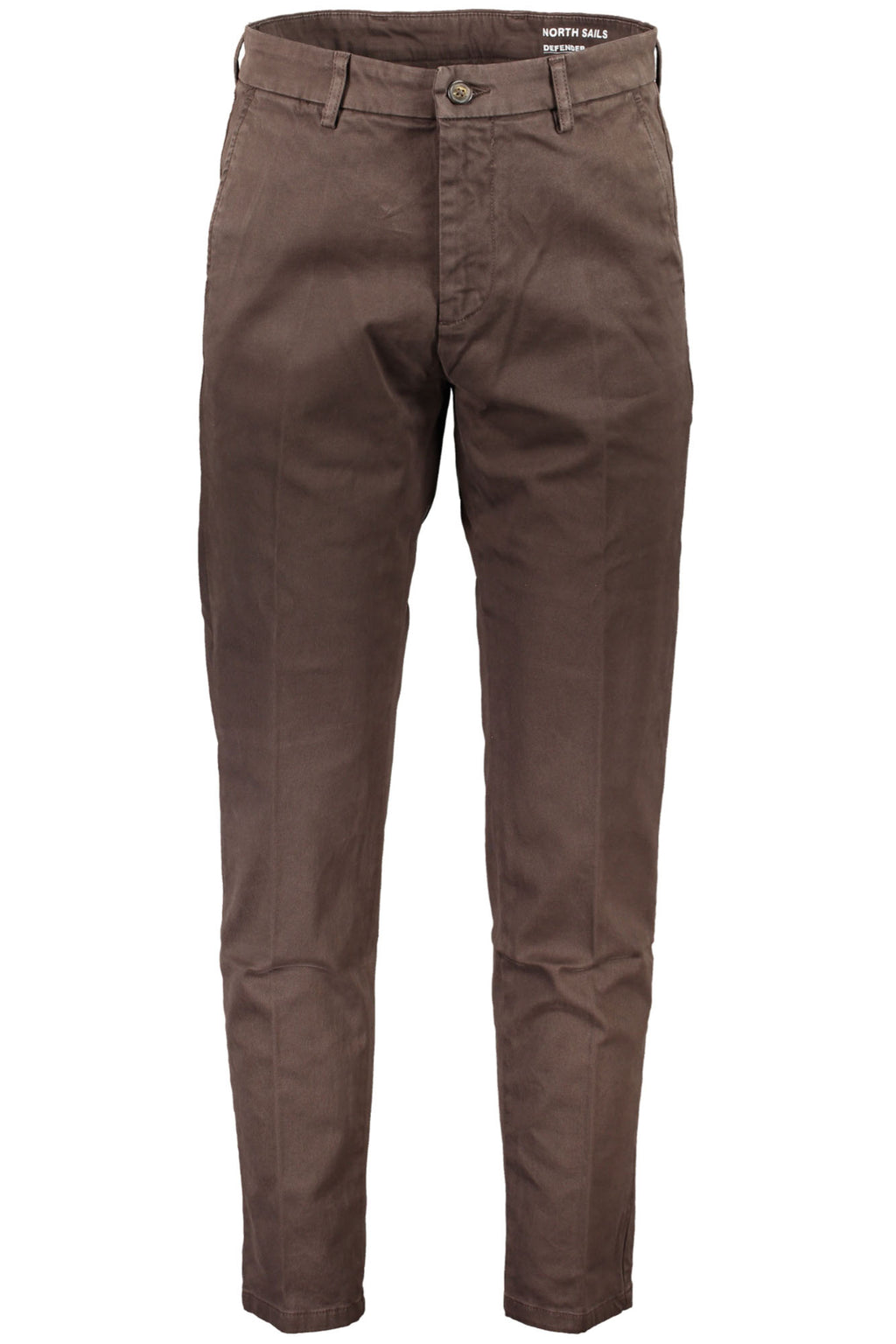 PANTALONES MARRONES DE HOMBRE NORTH SAILS 
