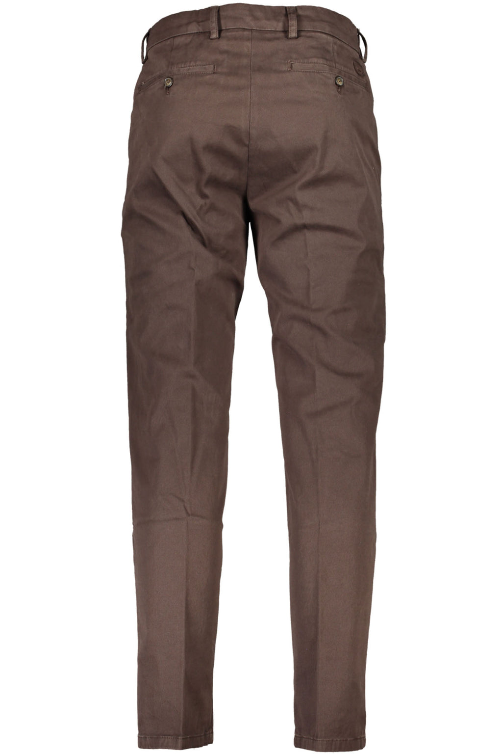 PANTALONES MARRONES DE HOMBRE NORTH SAILS 