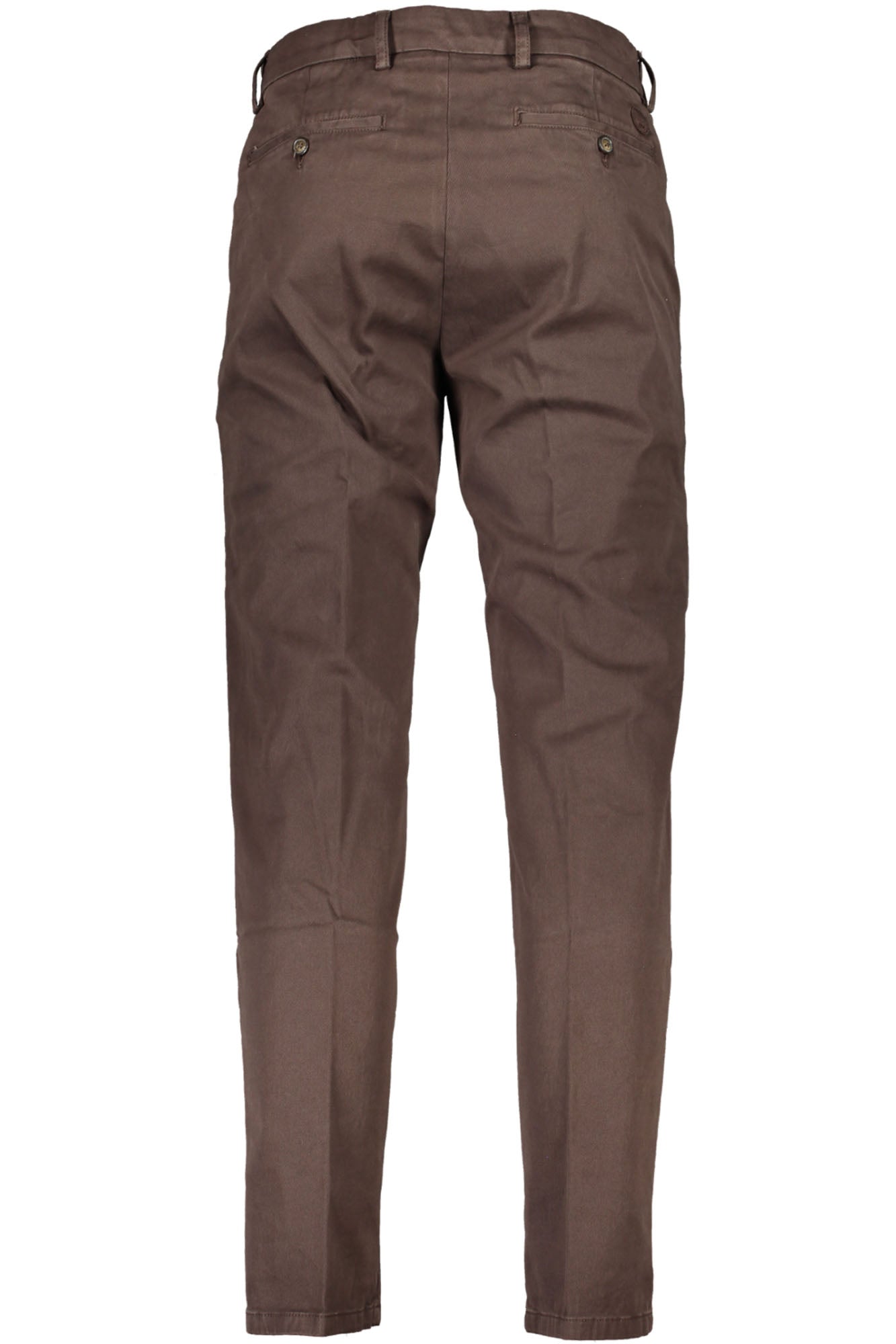 PANTALONES MARRONES DE HOMBRE NORTH SAILS 