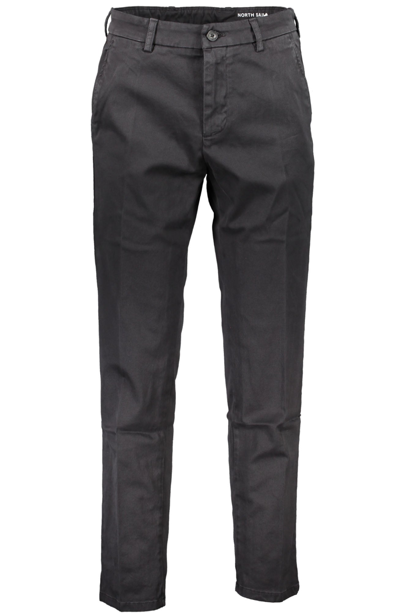 PANTALONES NEGROS PARA HOMBRE NORTH SAILS 