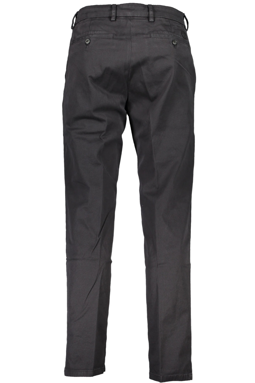 PANTALONES NEGROS PARA HOMBRE NORTH SAILS 