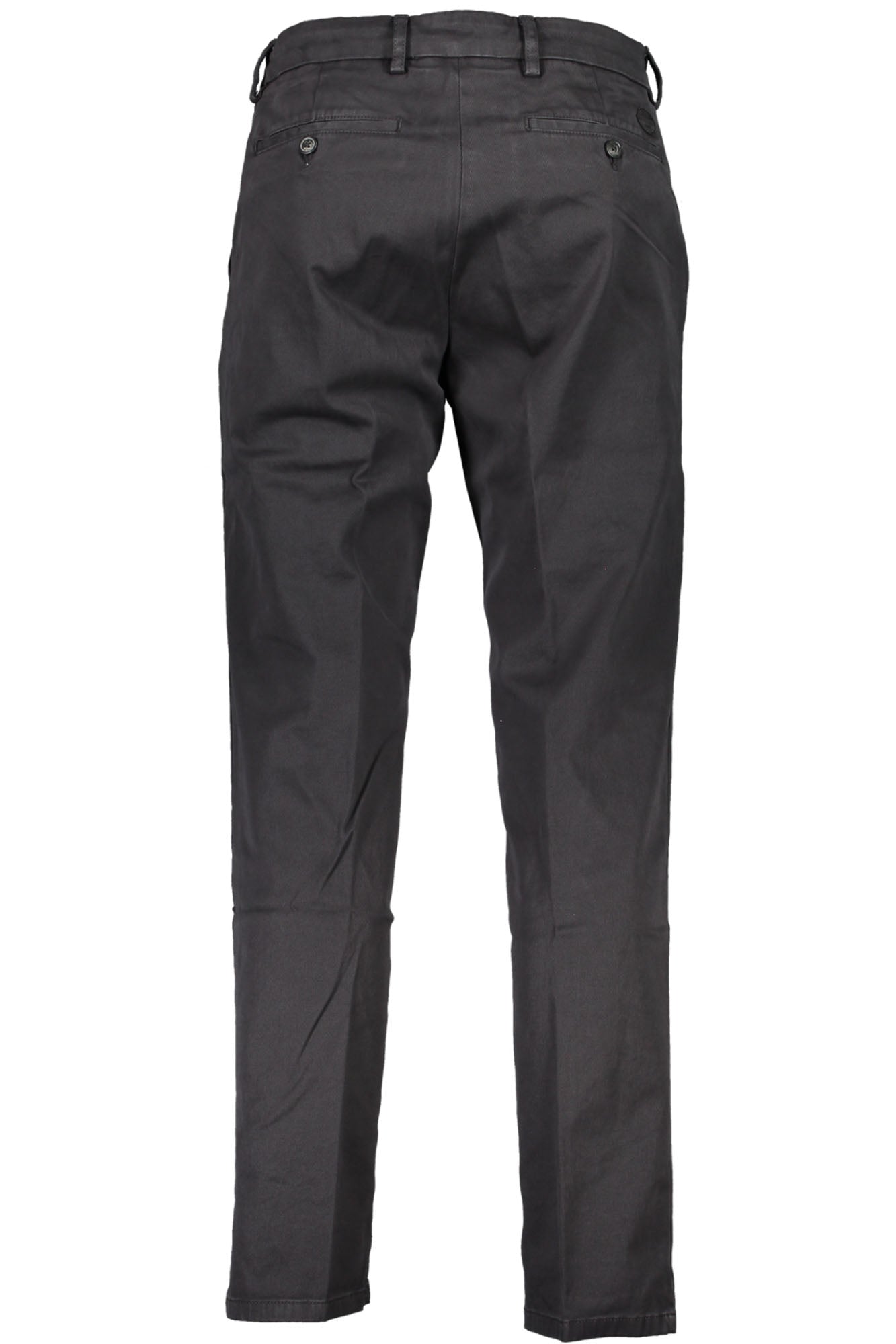 PANTALONES NEGROS PARA HOMBRE NORTH SAILS 