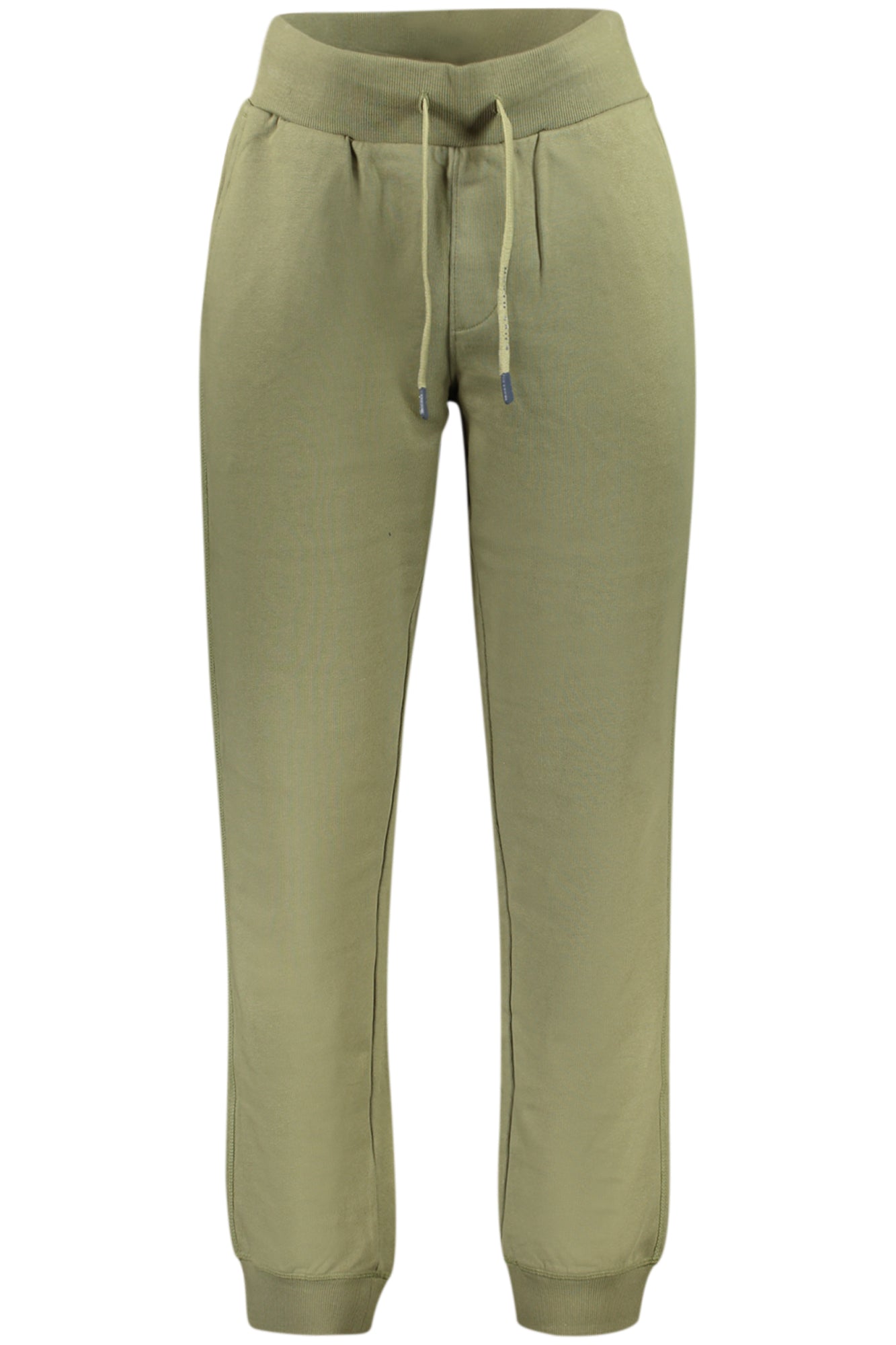PANTALONES VERDES DE HOMBRE NORTH SAILS 