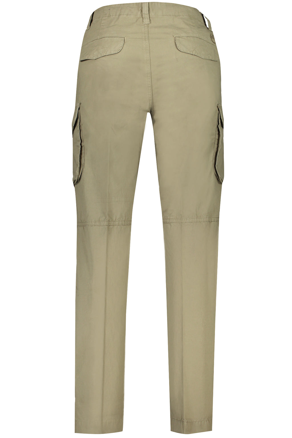 PANTALONES VERDES DE HOMBRE NORTH SAILS 