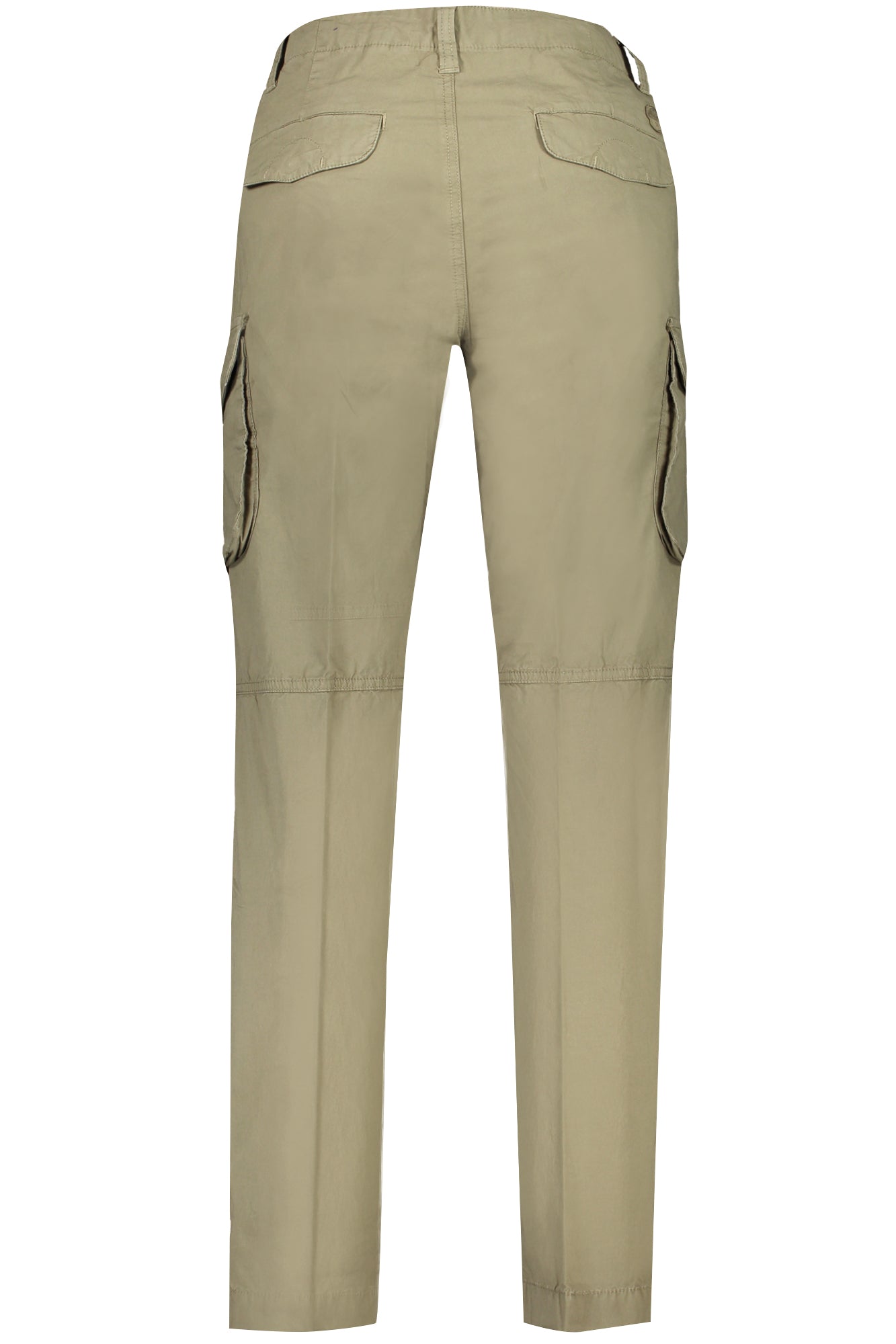 PANTALONES VERDES DE HOMBRE NORTH SAILS 