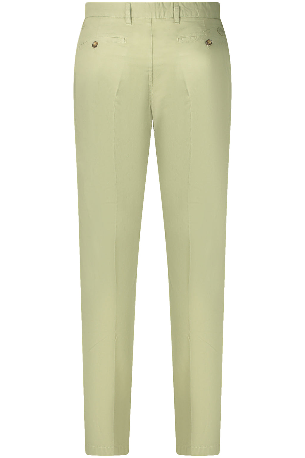 NORTH SAILS PANTALONE UOMO VERDE