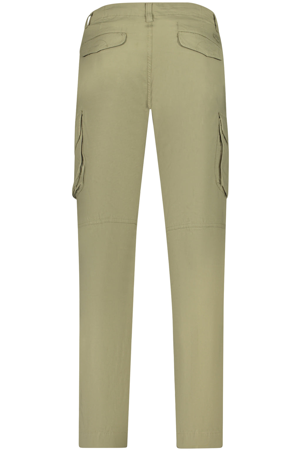 PANTALONES VERDES DE HOMBRE NORTH SAILS 