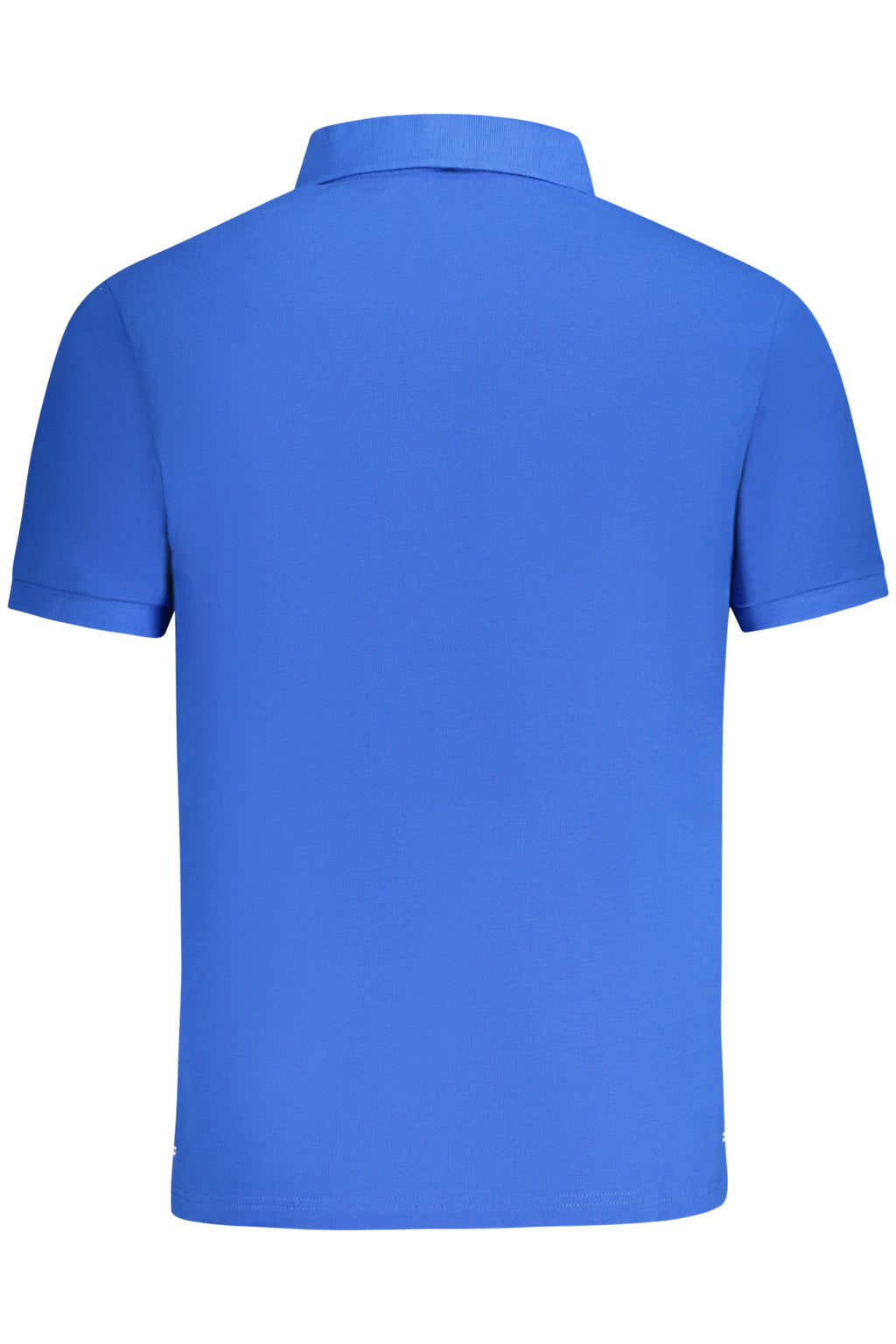 POLO DE MANGA CORTA NORTH SAILS PARA HOMBRE, AZUL