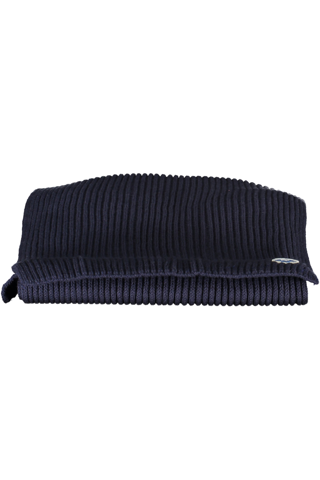 BUFANDA AZUL NORTH SAILS PARA HOMBRE 