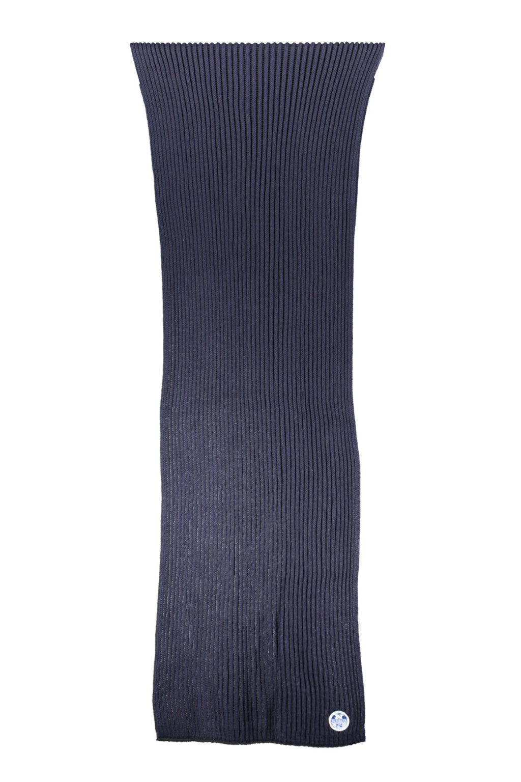 BUFANDA AZUL NORTH SAILS PARA HOMBRE 