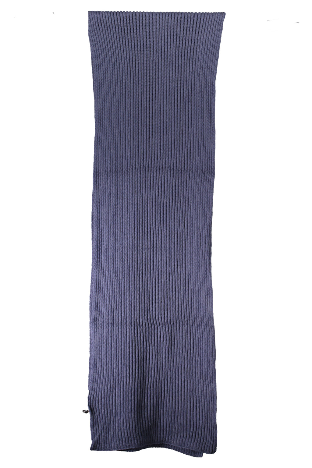 NORTH SAILS MEN'S BLUE SCARF 