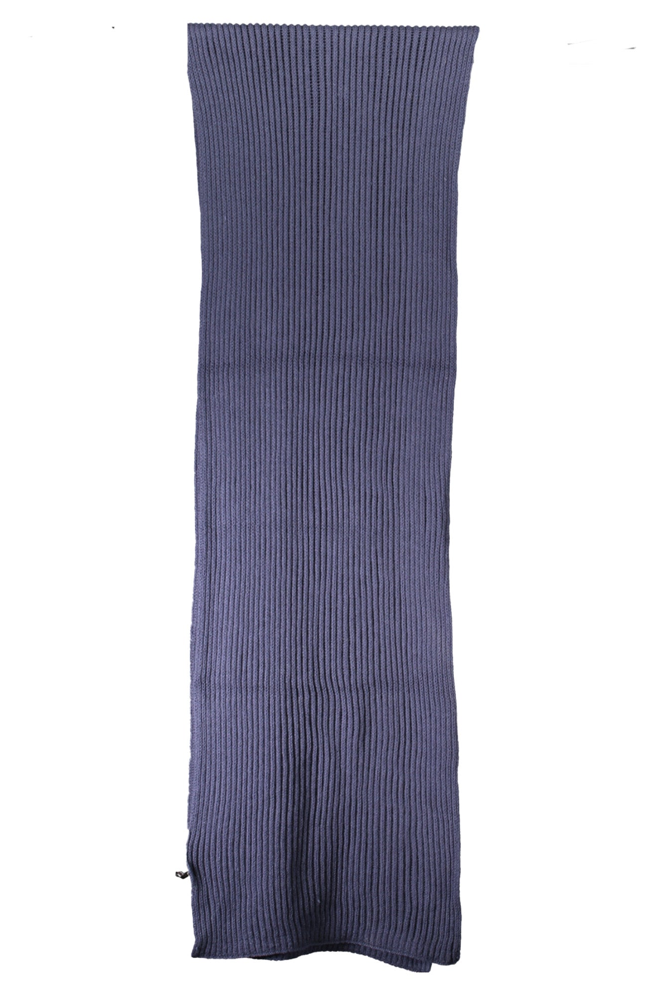 NORTH SAILS MEN'S BLUE SCARF 