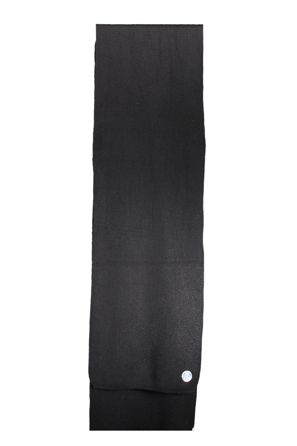 BUFANDA NEGRA NORTH SAILS PARA HOMBRE 
