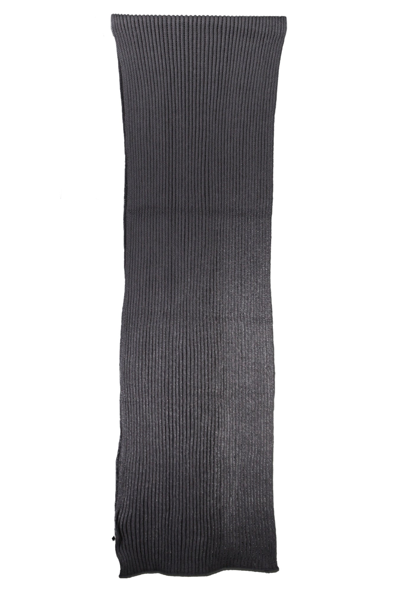 NORTH SAILS MEN'S BLACK SCARF