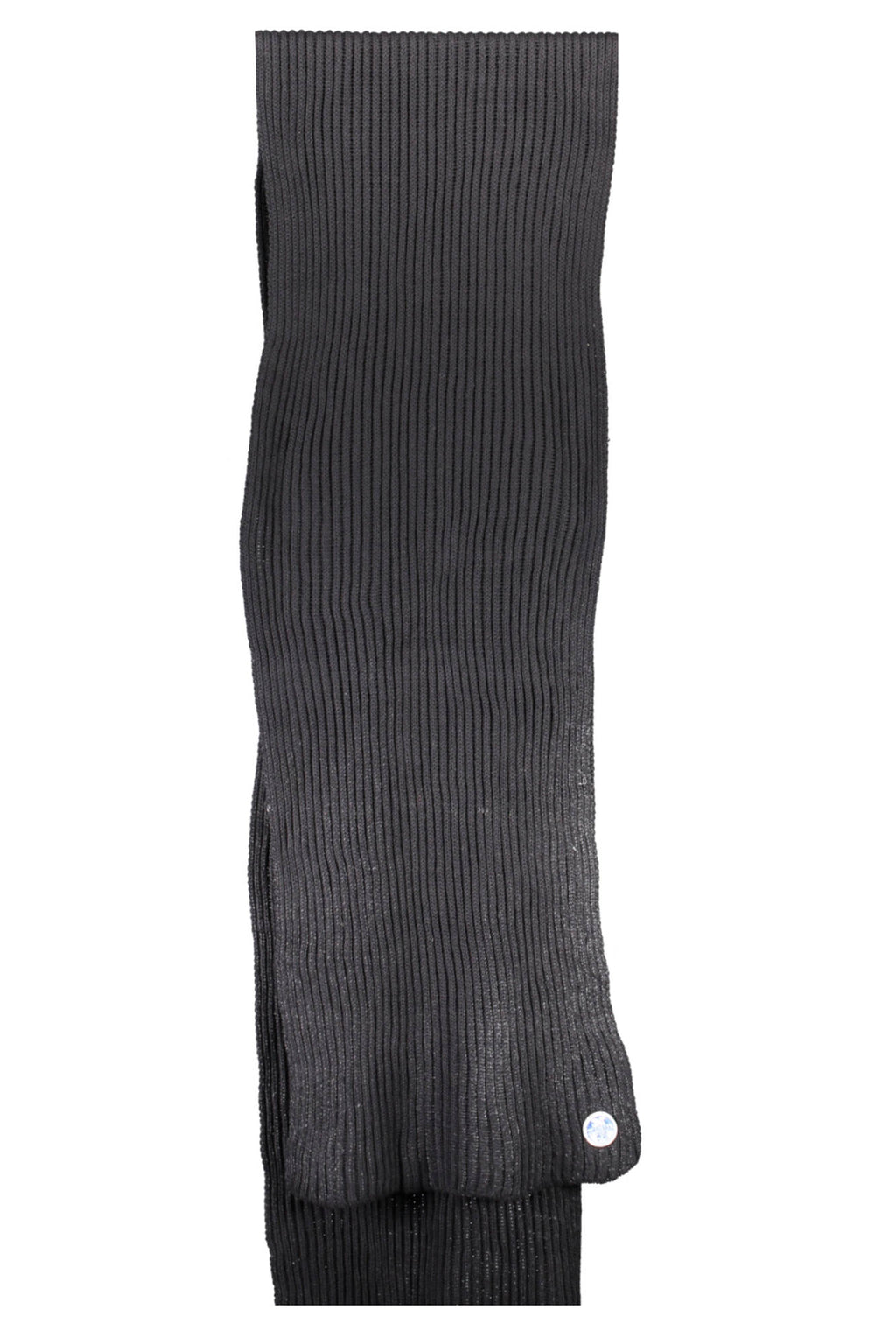 NORTH SAILS MEN'S BLACK SCARF 