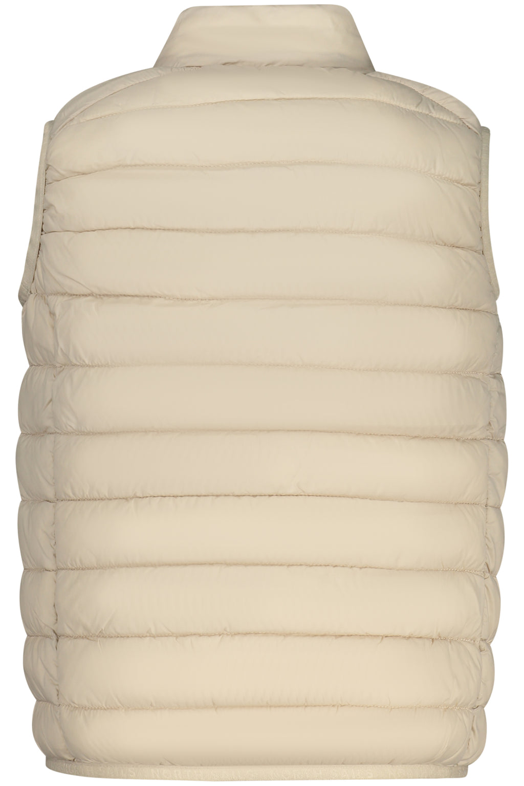 CHAQUETA SIN MANGAS BEIGE PARA NIÑOS NORTH SAILS 