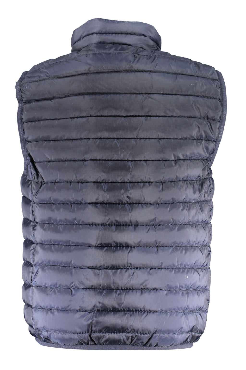 CHAQUETA SIN MANGAS AZUL PARA NIÑOS NORTH SAILS 