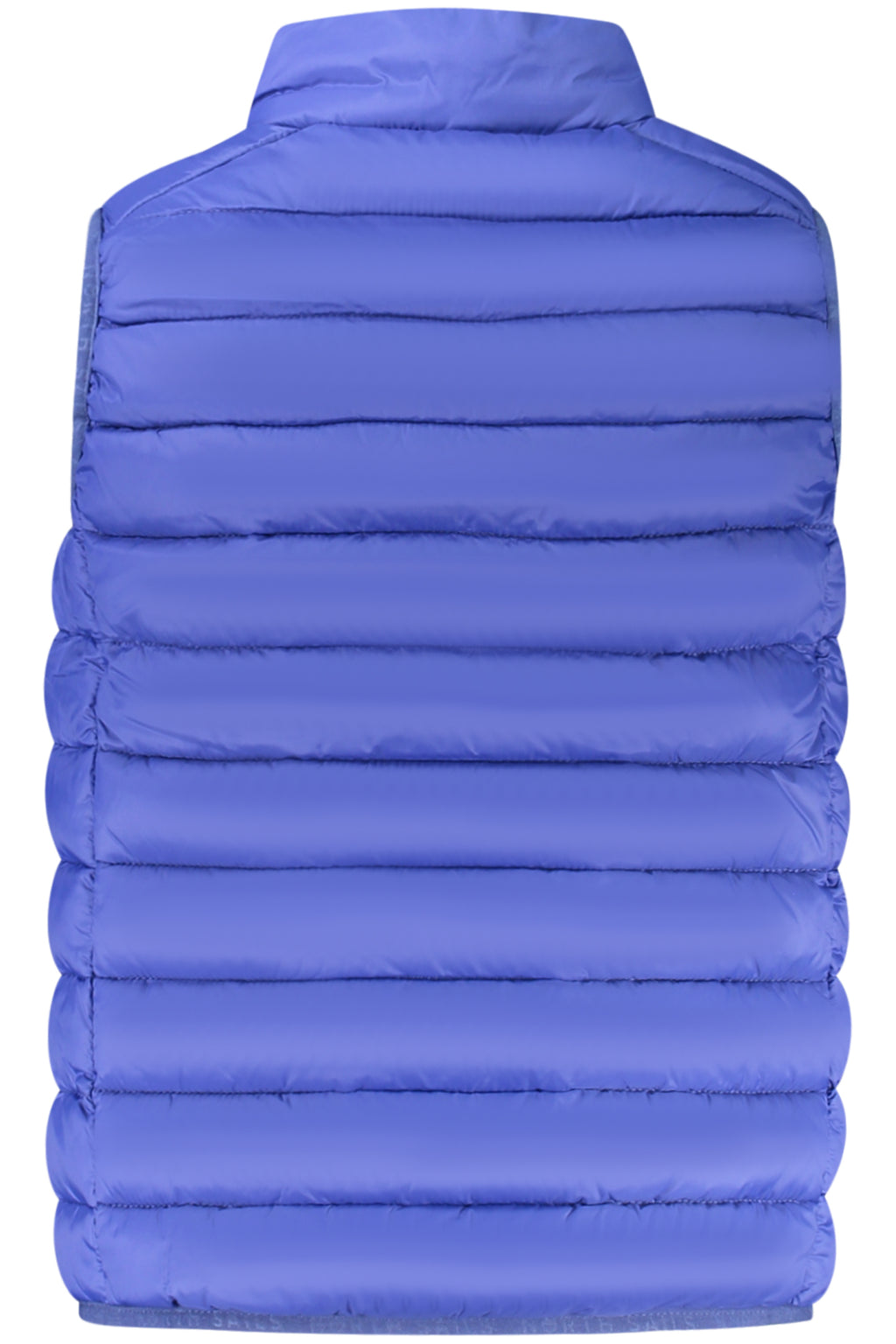 NORTH SAILS CHILDREN'S BLUE SLEEVELESS JACKET 