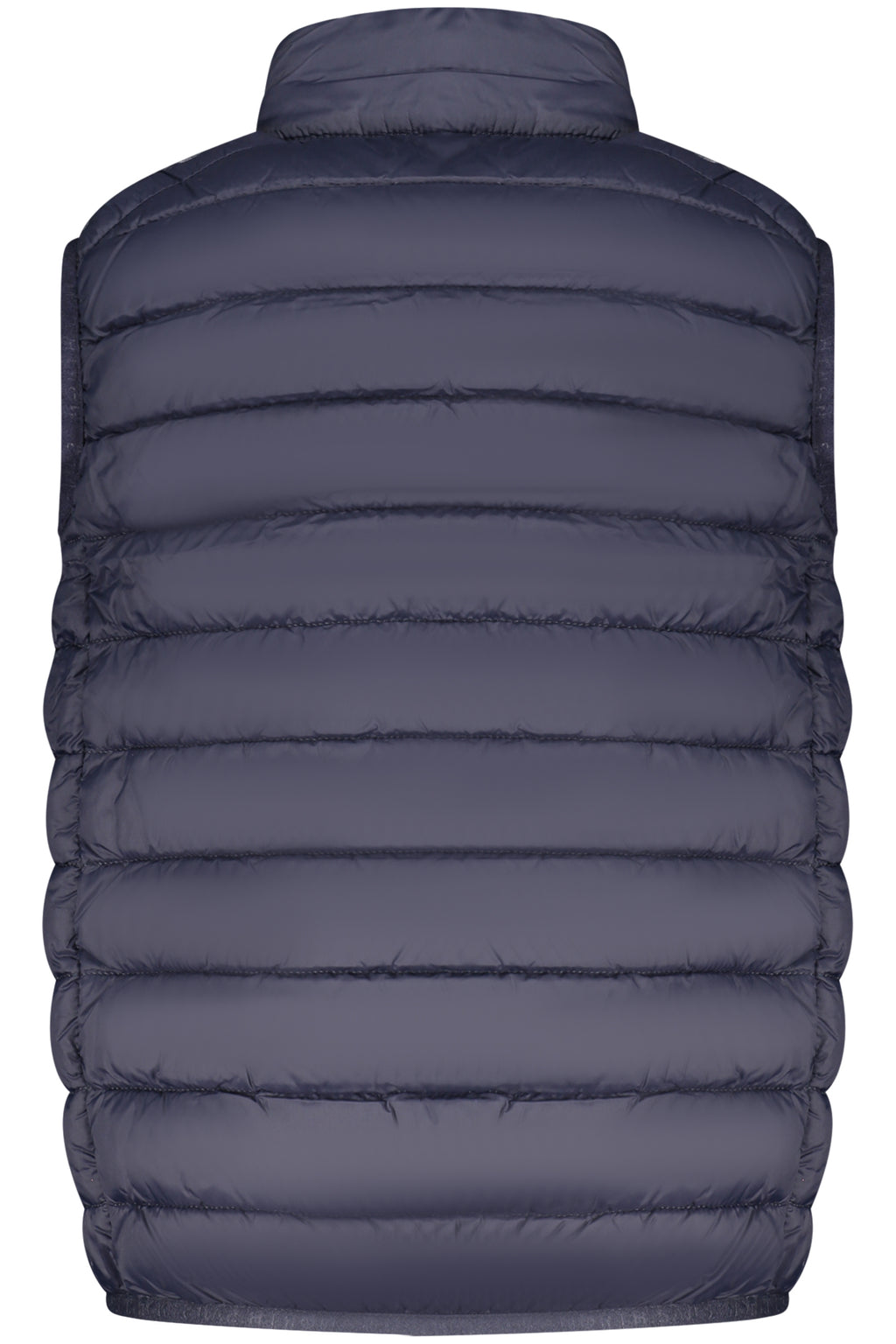 CHAQUETA SIN MANGAS AZUL PARA NIÑOS NORTH SAILS 