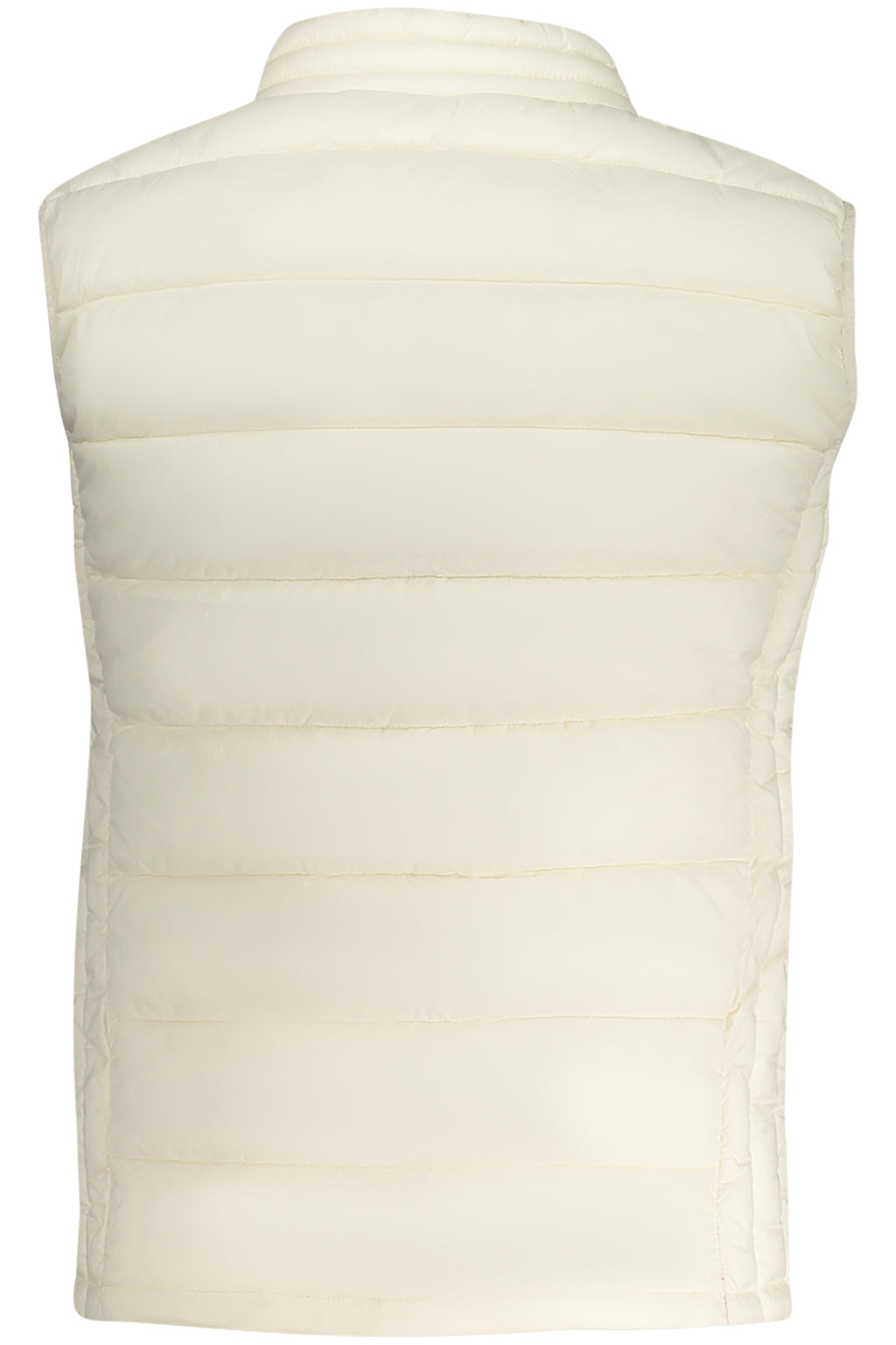 NORTH SAILS MUJER SIN MANGAS BLANCO 