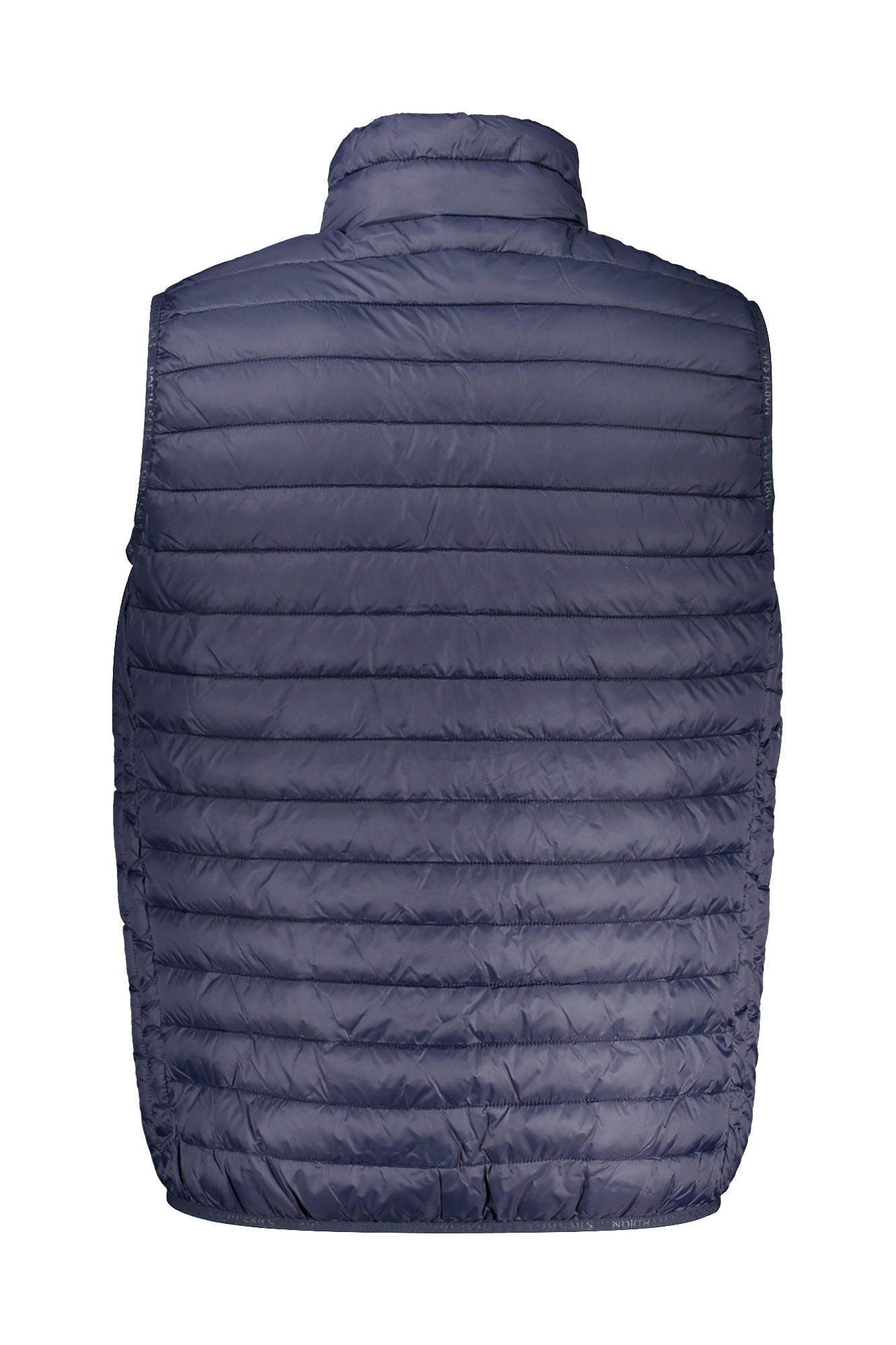 CHAQUETA SIN MANGAS AZUL NORTH SAILS PARA HOMBRE 