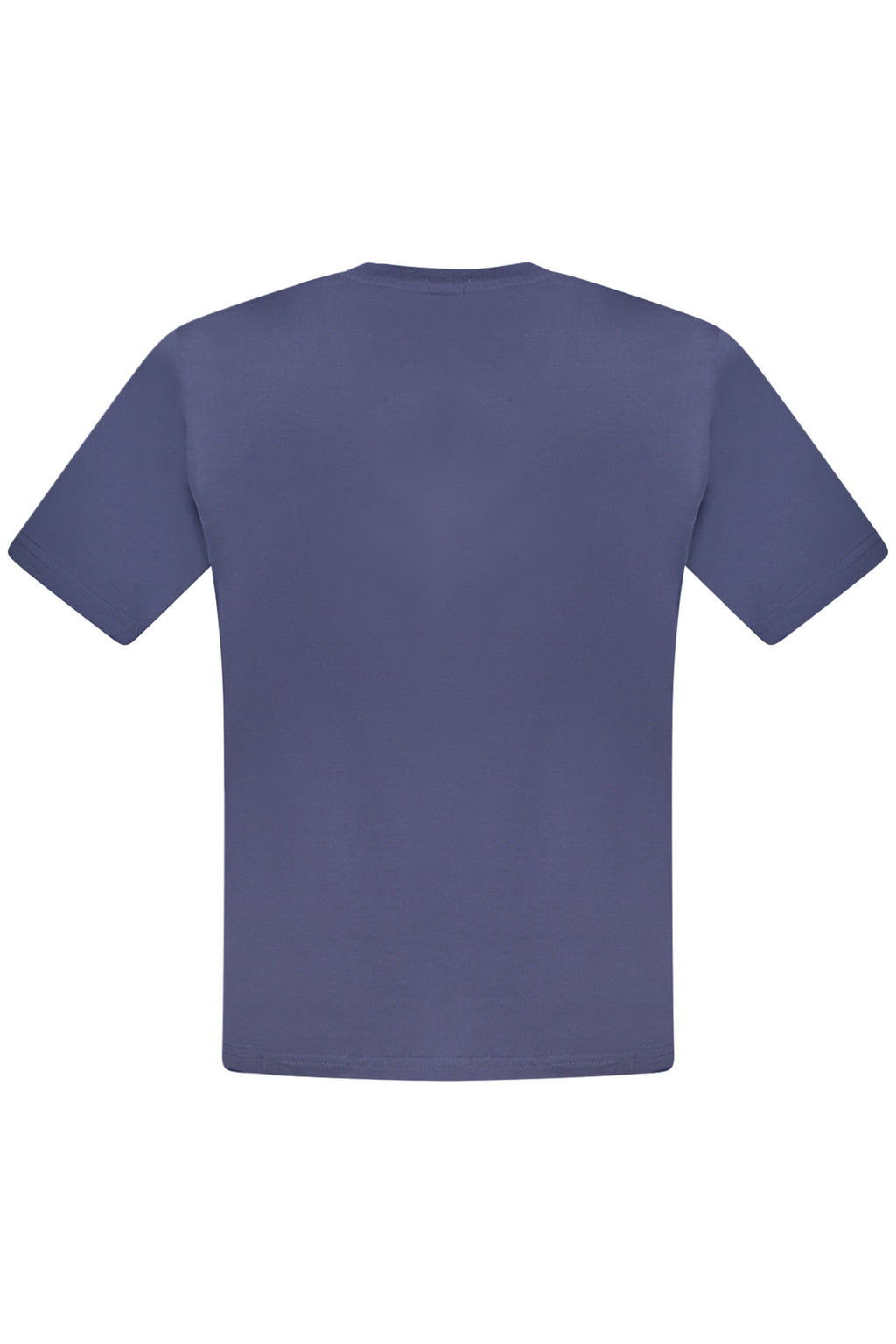CAMISETA DE MANGA CORTA NORTH SAILS PARA HOMBRE, AZUL