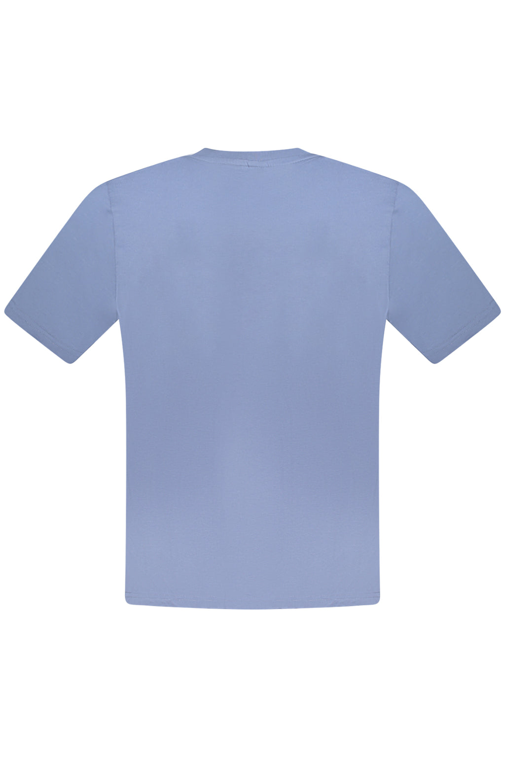CAMISETA DE MANGA CORTA NORTH SAILS PARA HOMBRE, AZUL