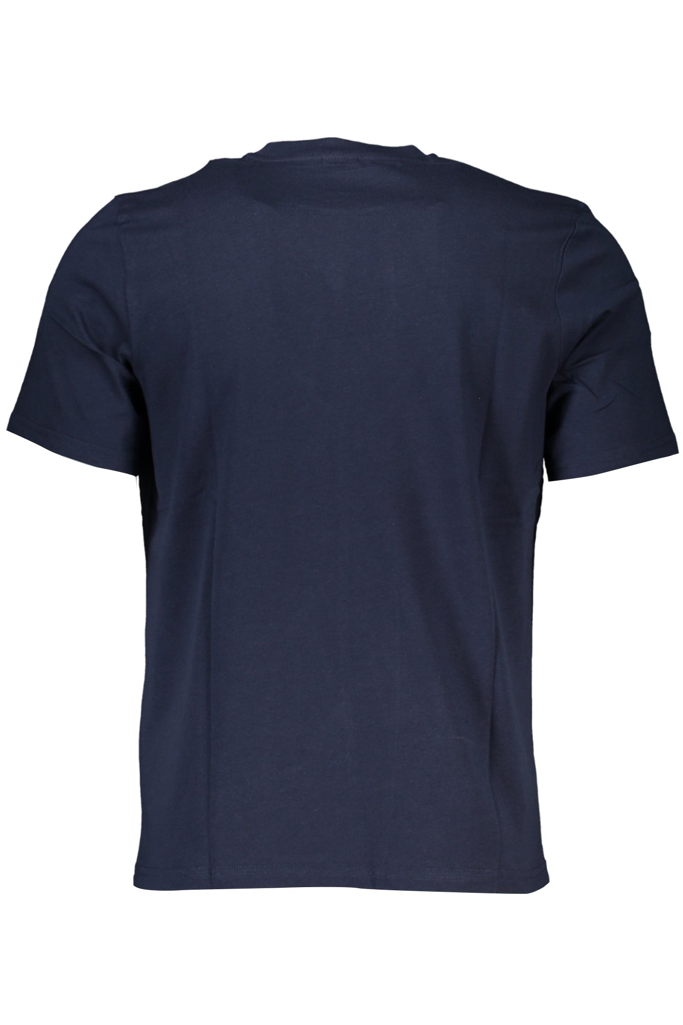 CAMISETA DE MANGA CORTA NORTH SAILS PARA HOMBRE, AZUL