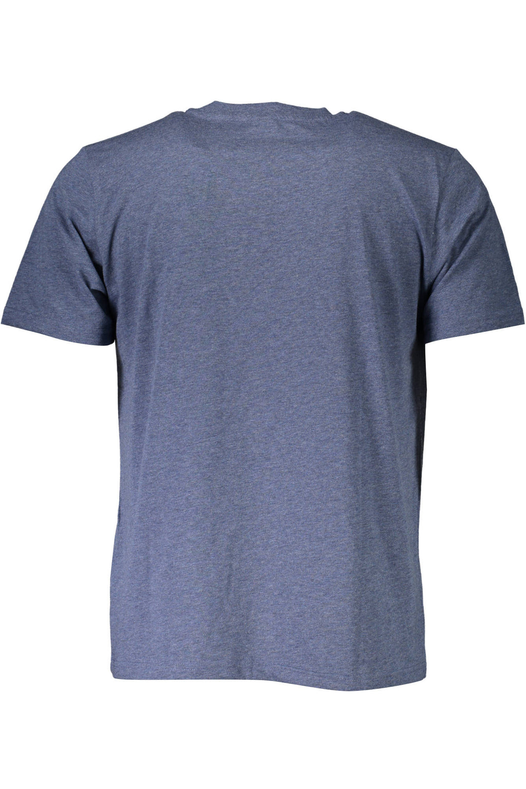 CAMISETA DE MANGA CORTA NORTH SAILS PARA HOMBRE, AZUL 