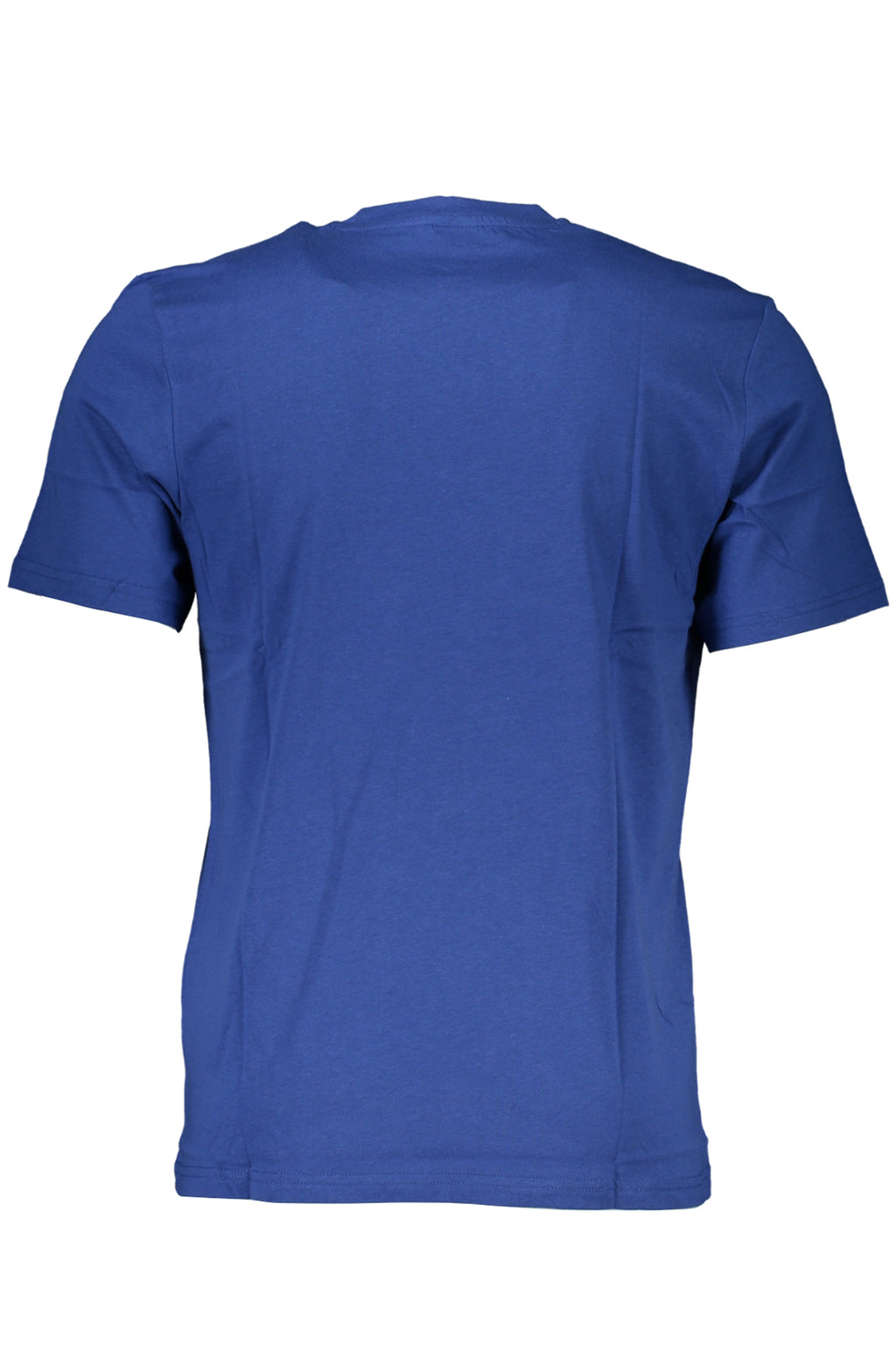 CAMISETA DE MANGA CORTA NORTH SAILS PARA HOMBRE, AZUL 